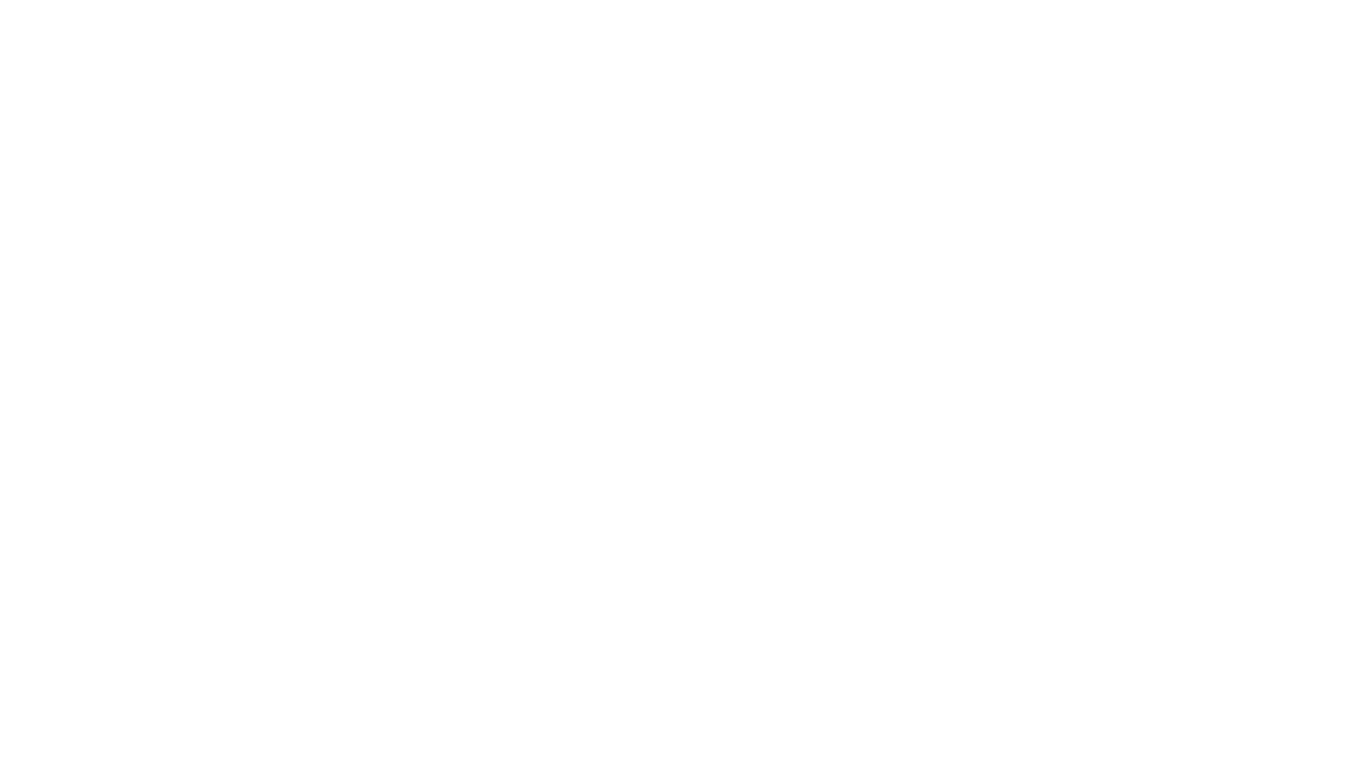 medison logo bw.png