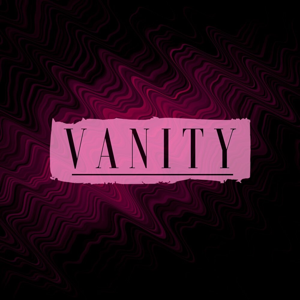 Vanity abstract logo.jpg