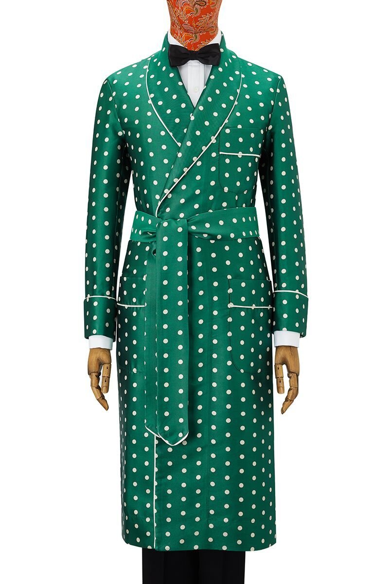 teal_twill_polka_dot_unlined_dressing_gown_mannequin.jpg