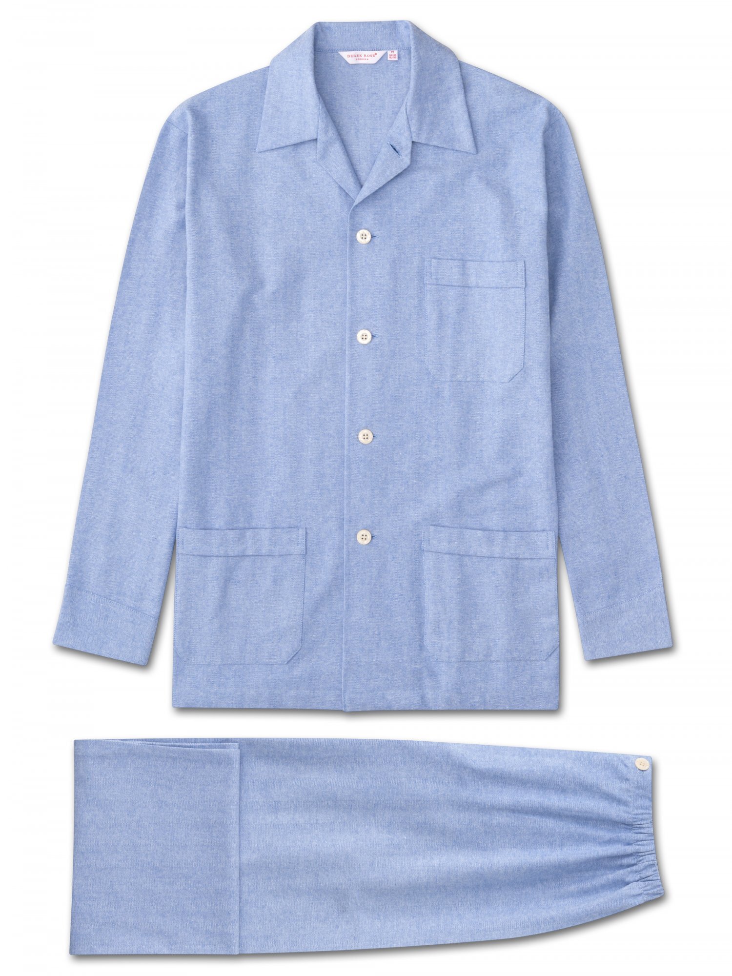 mens_classic_fit_pyjamas_arran_24_brushed_cotton_blue_main.jpg