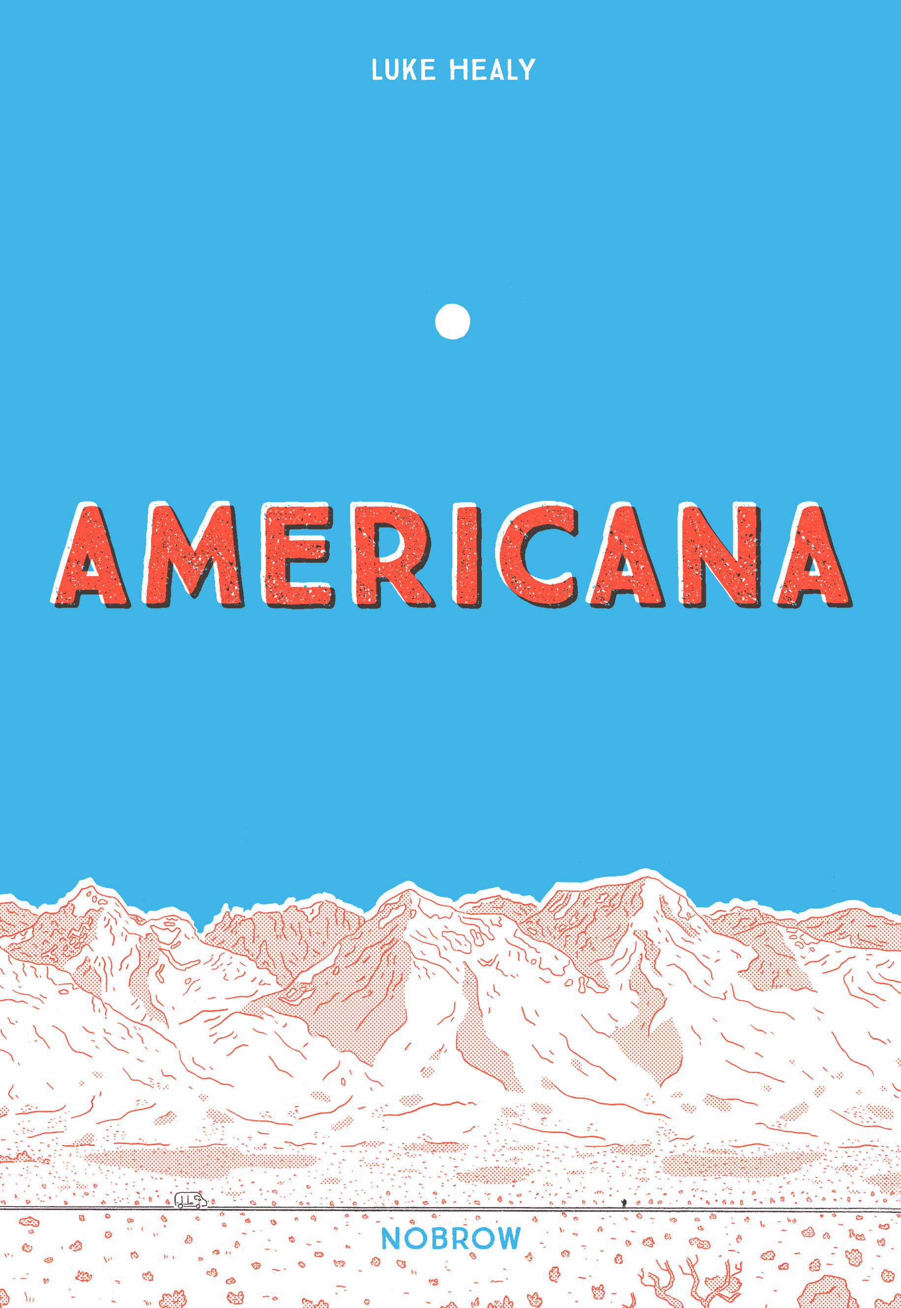 Americana_Cover_RGB.jpg