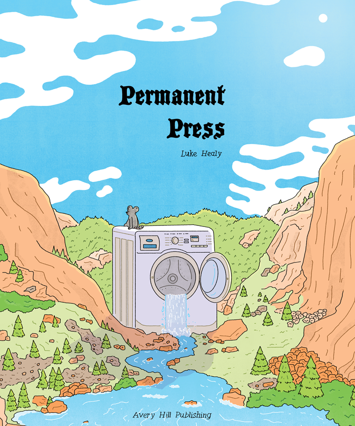 CoverFront2.png