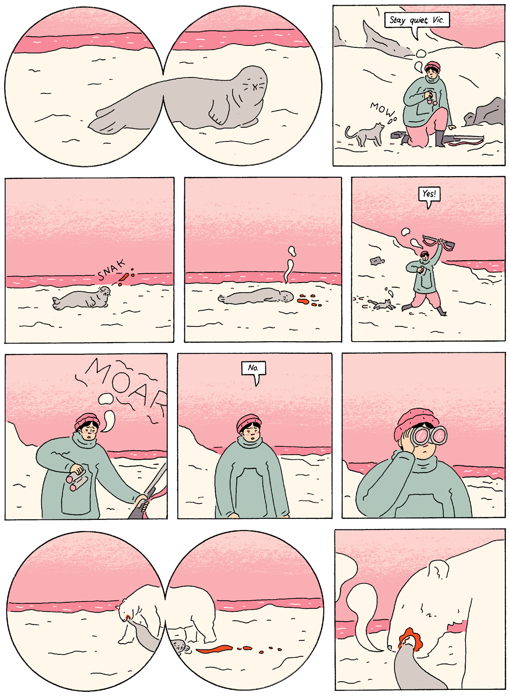 Page02.png