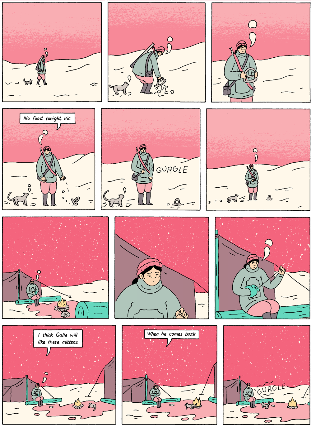 Page149.png