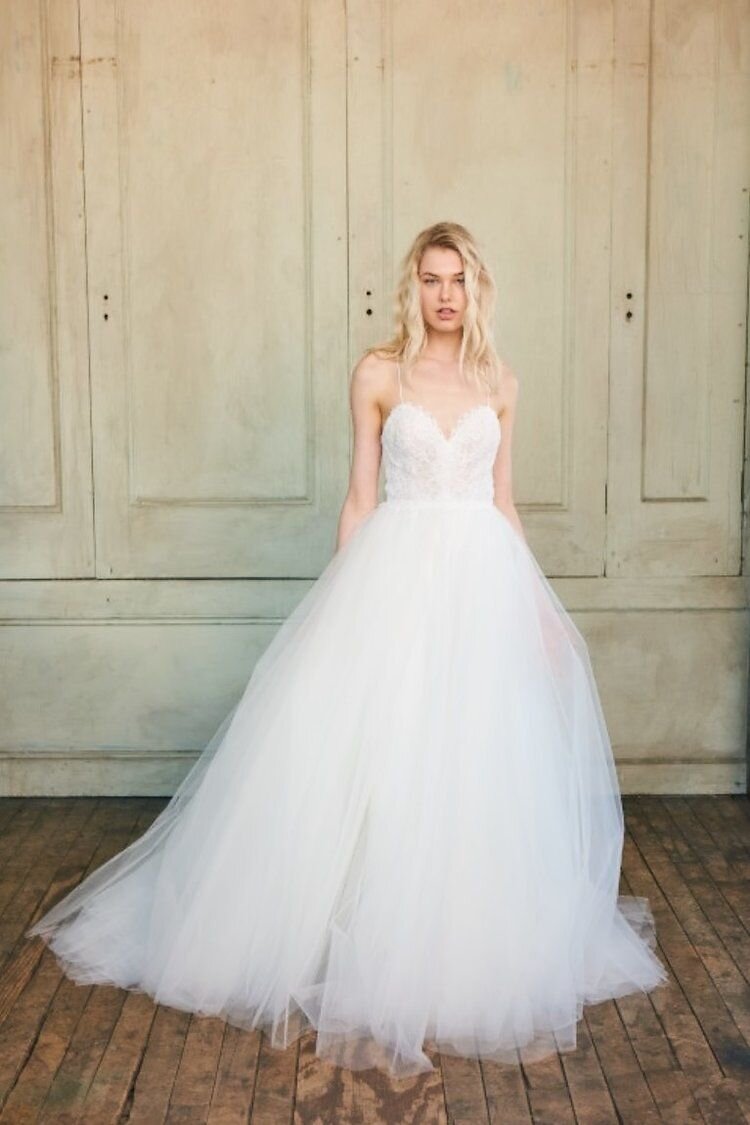 Pre Loved Designer Dresses 5