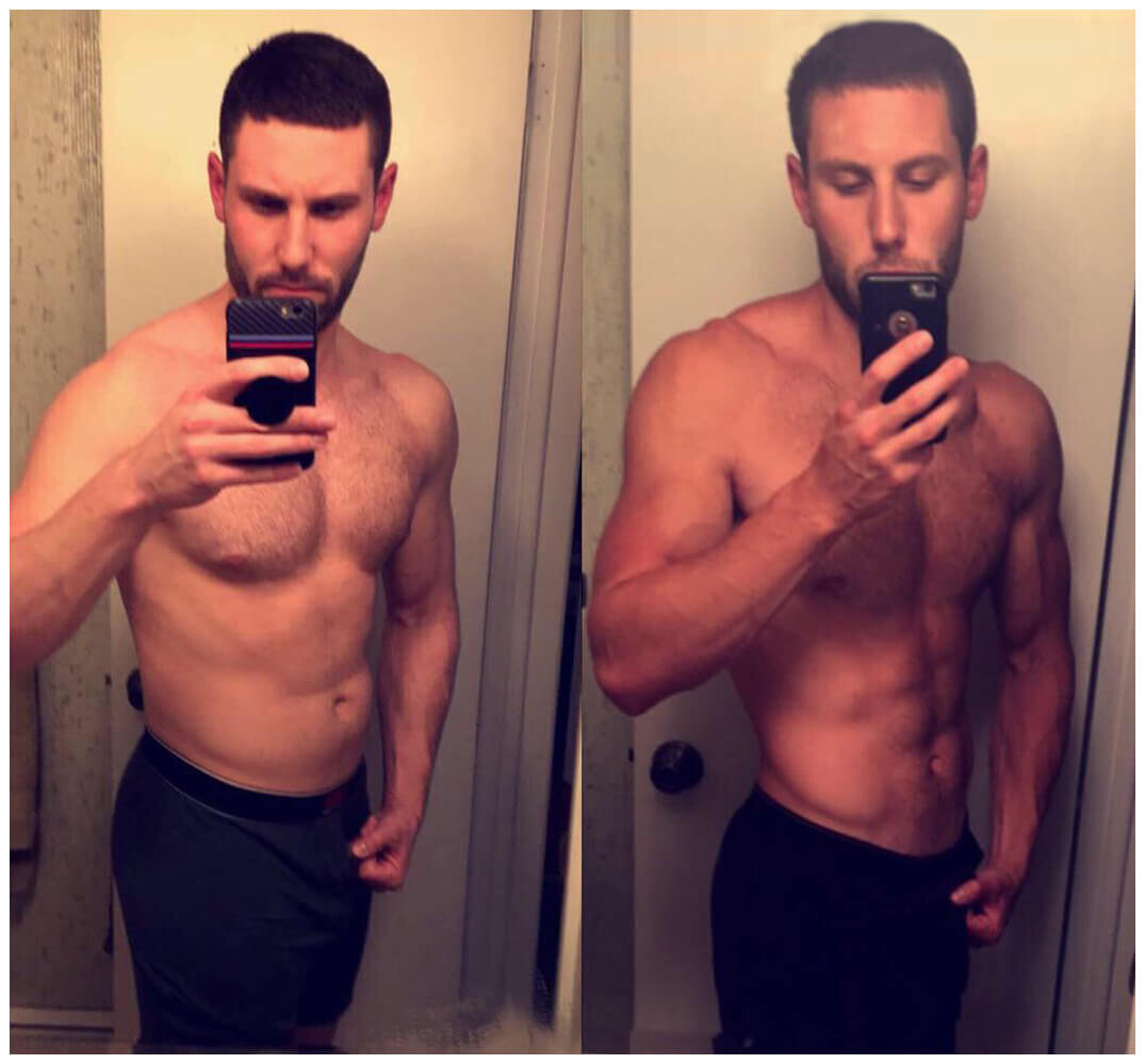 client-results-michael-perrotti-fitness10.jpeg