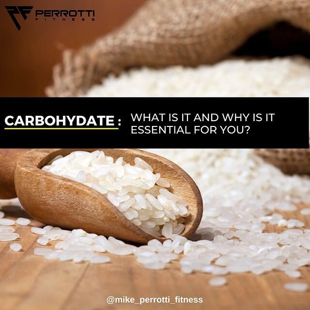 Carbohydrates, like protein, provide four calories per gram. The body breaks down various carbohydrate foods (whether simple or complex) into glucose, which is used easily for energy or saved away in muscles and fat stores for later use. ⠀⠀⠀⠀⠀⠀⠀⠀⠀
Ca