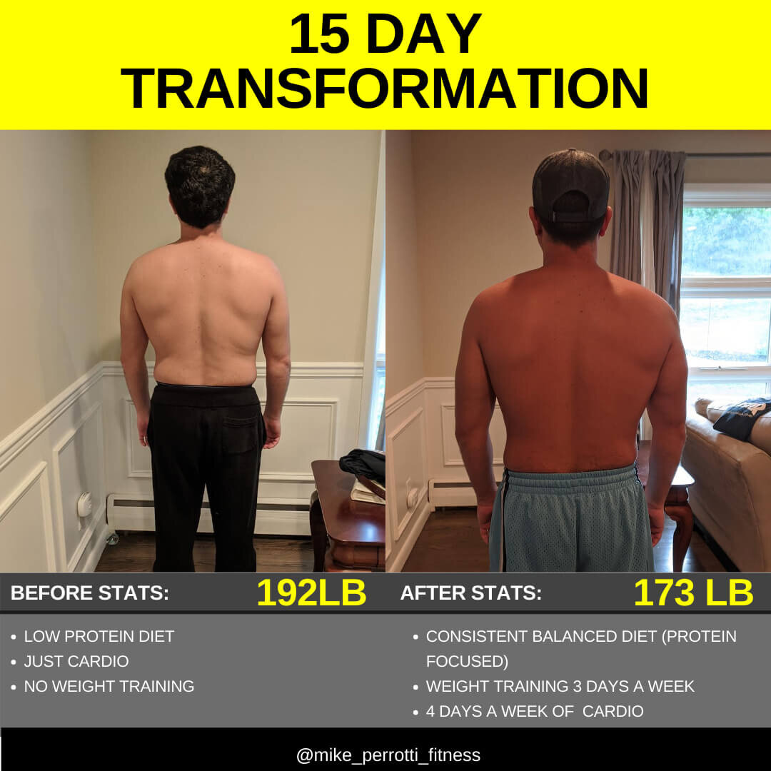 michael-perrotti-fitness-client-transformation6.jpg