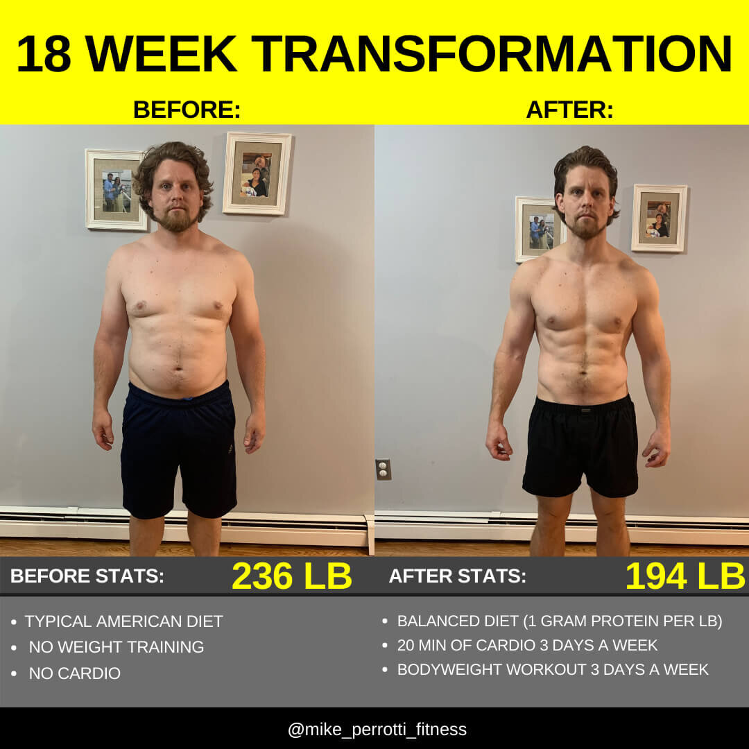 michael-perrotti-fitness-client-transformation1.jpg