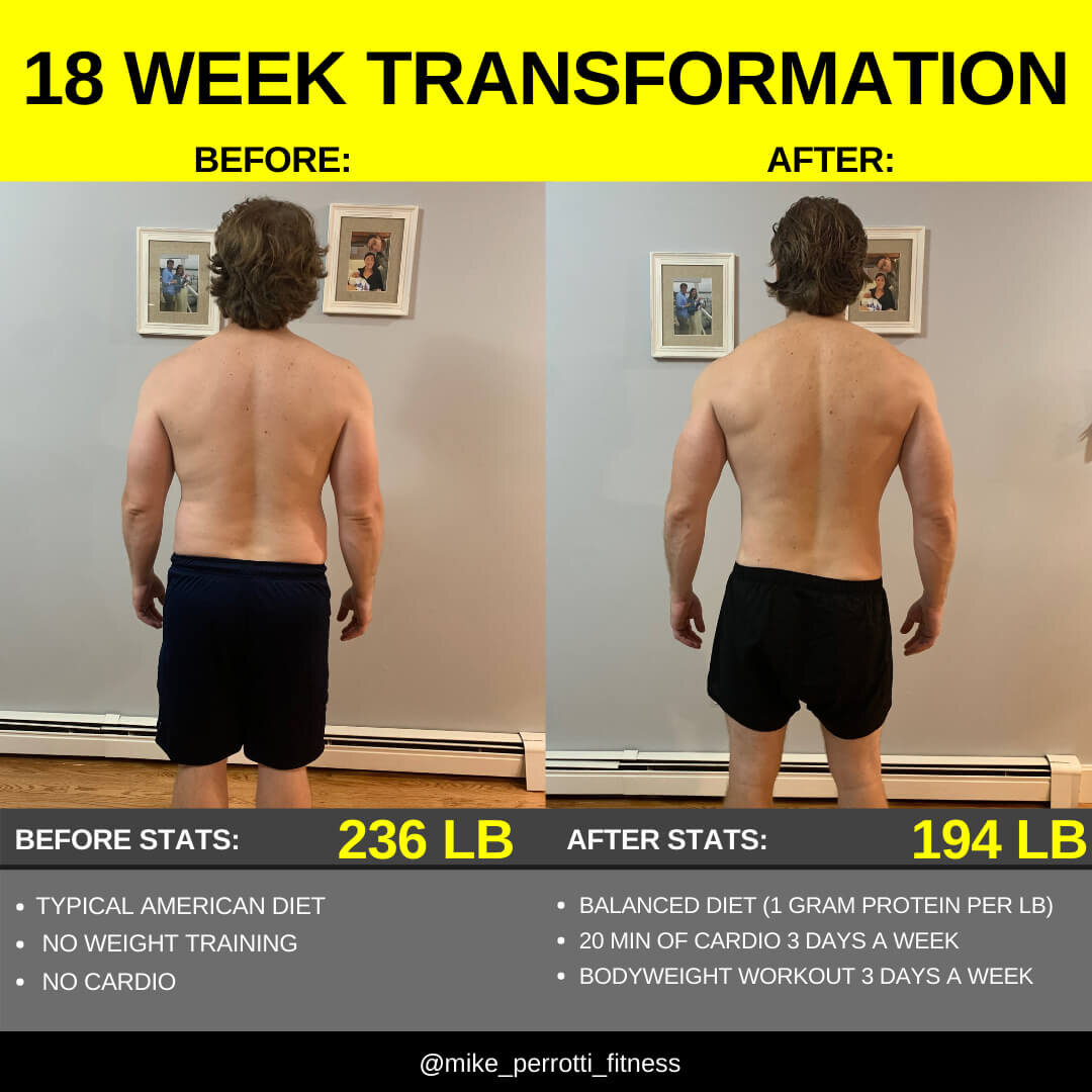 michael-perrotti-fitness-client-transformation3.jpg