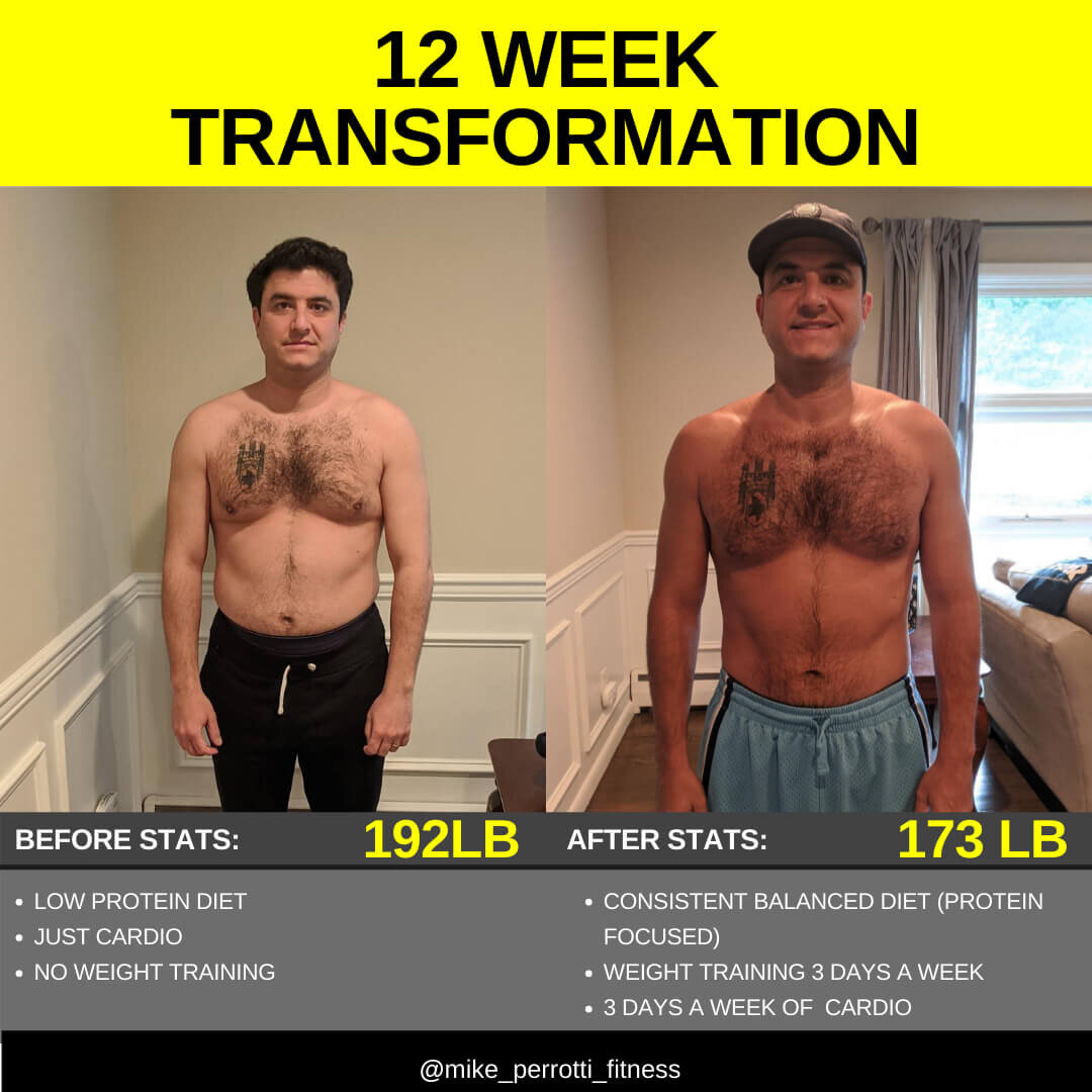 michael-perrotti-fitness-client-transformation4.jpg