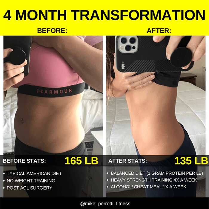 michael-perrotti-results-4month-transformation.png