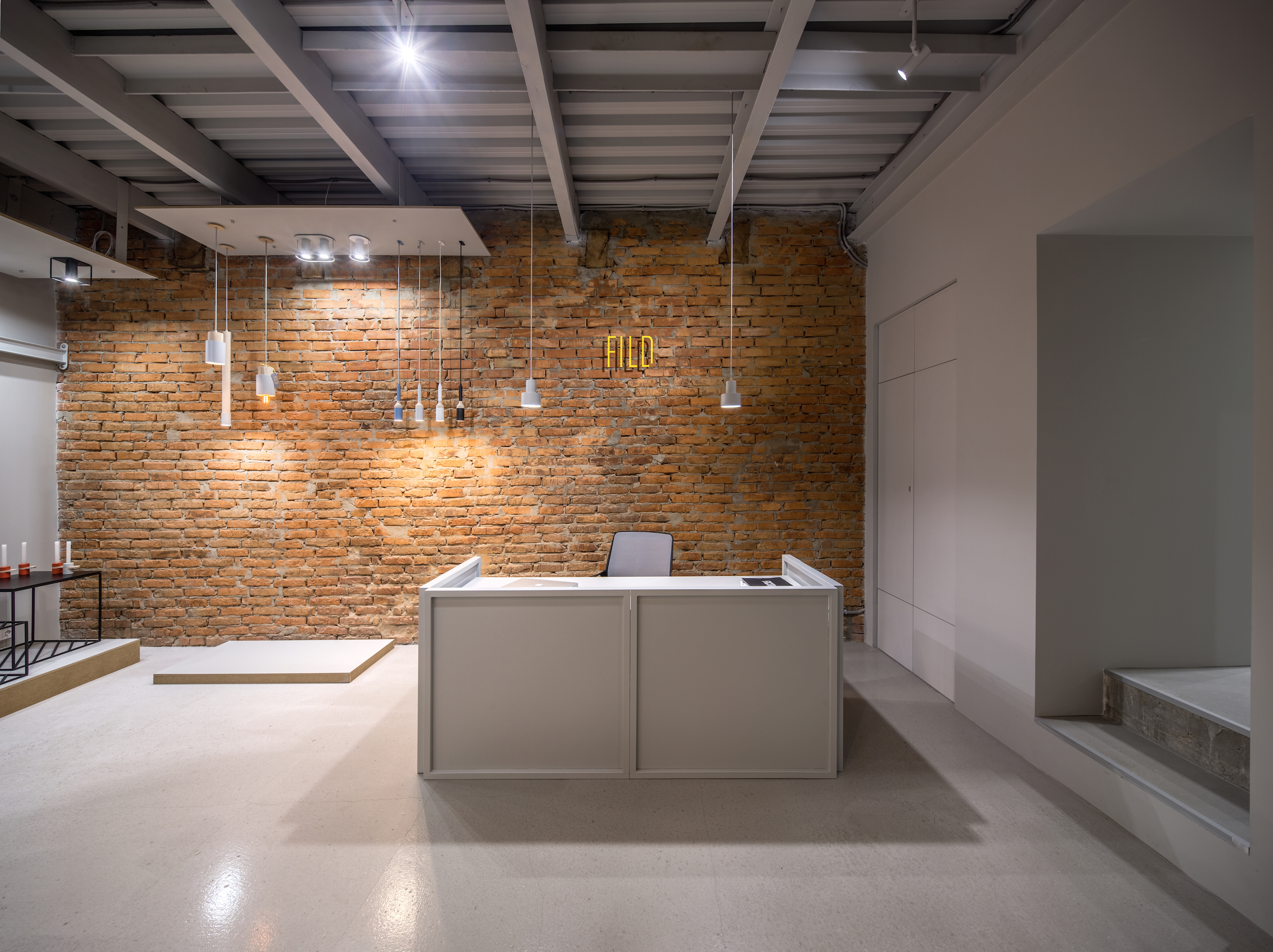 B_5D8948-HDR Panorama.jpg