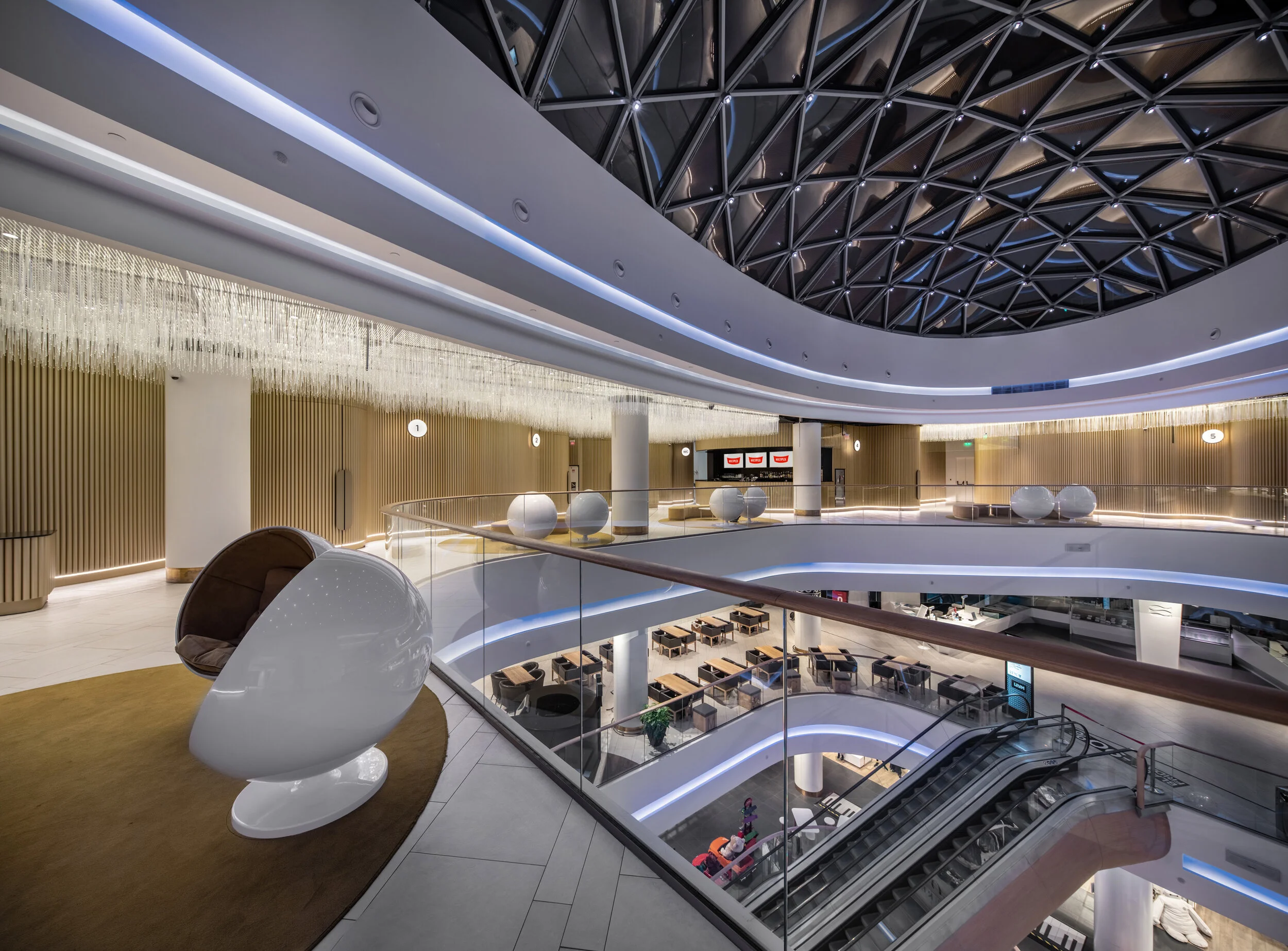 03_DSC06035-HDR Panorama.jpg