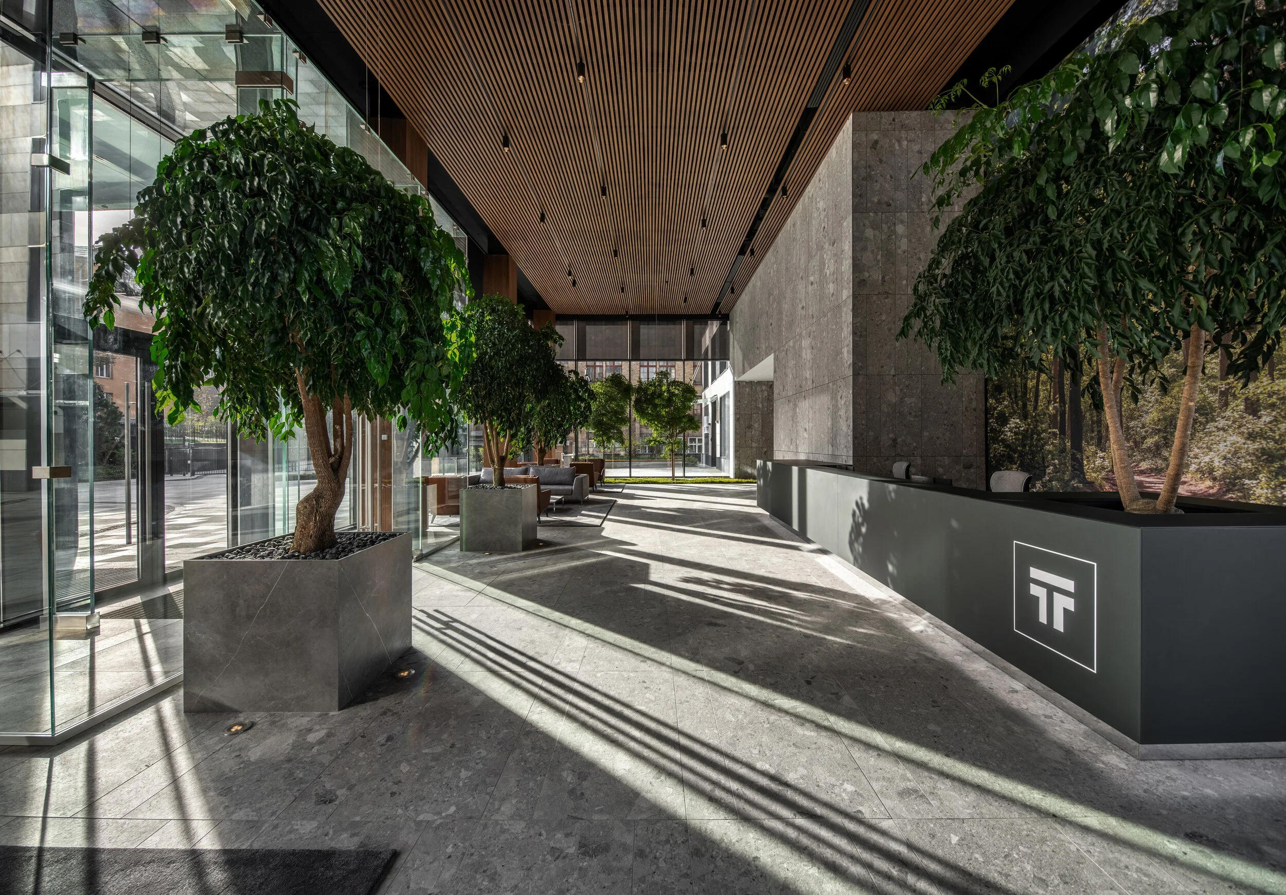 05_DSC05687-HDR Panorama.jpg