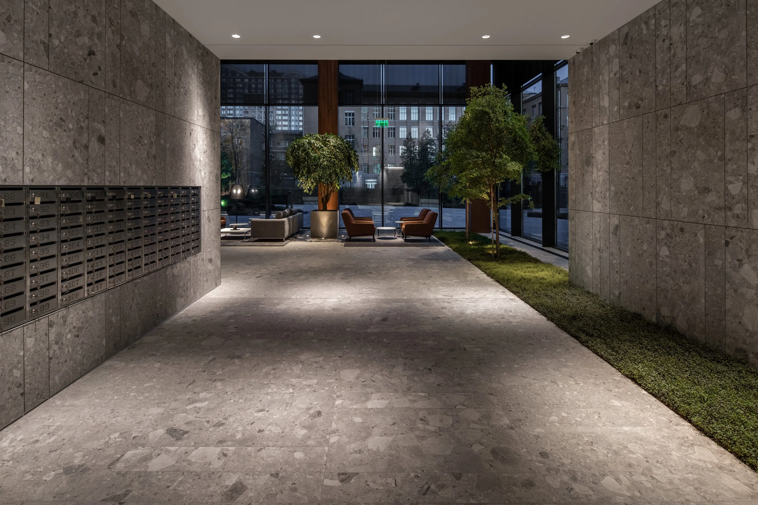 33_DSC05391-HDR.jpg