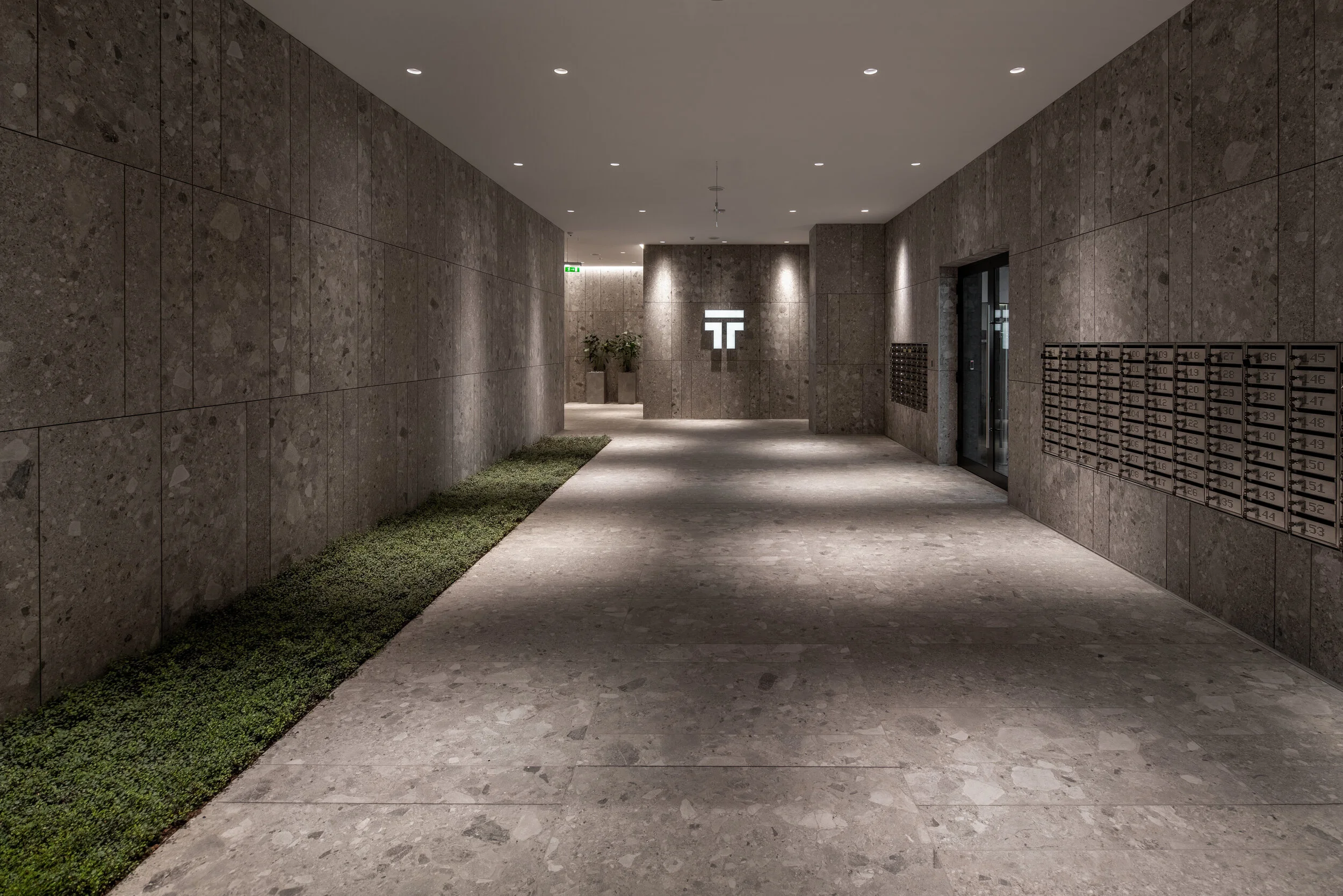 34_DSC05394-HDR.jpg