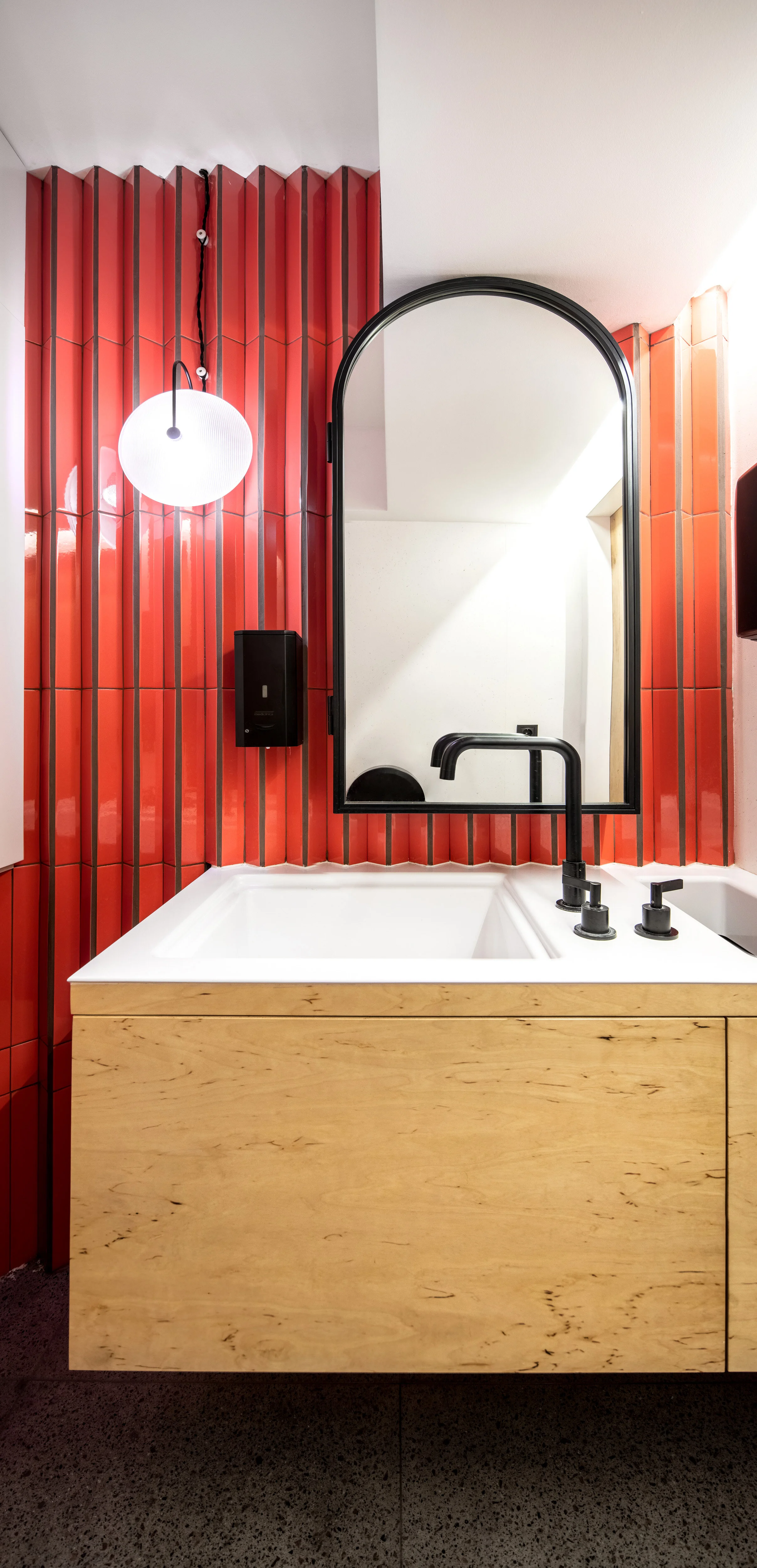 11_DSC05963-HDR Panorama.jpg