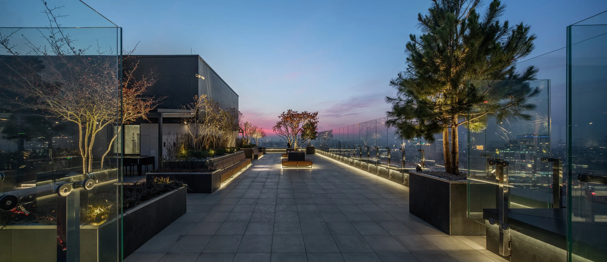 05_DSC01943-HDR Panorama.jpg