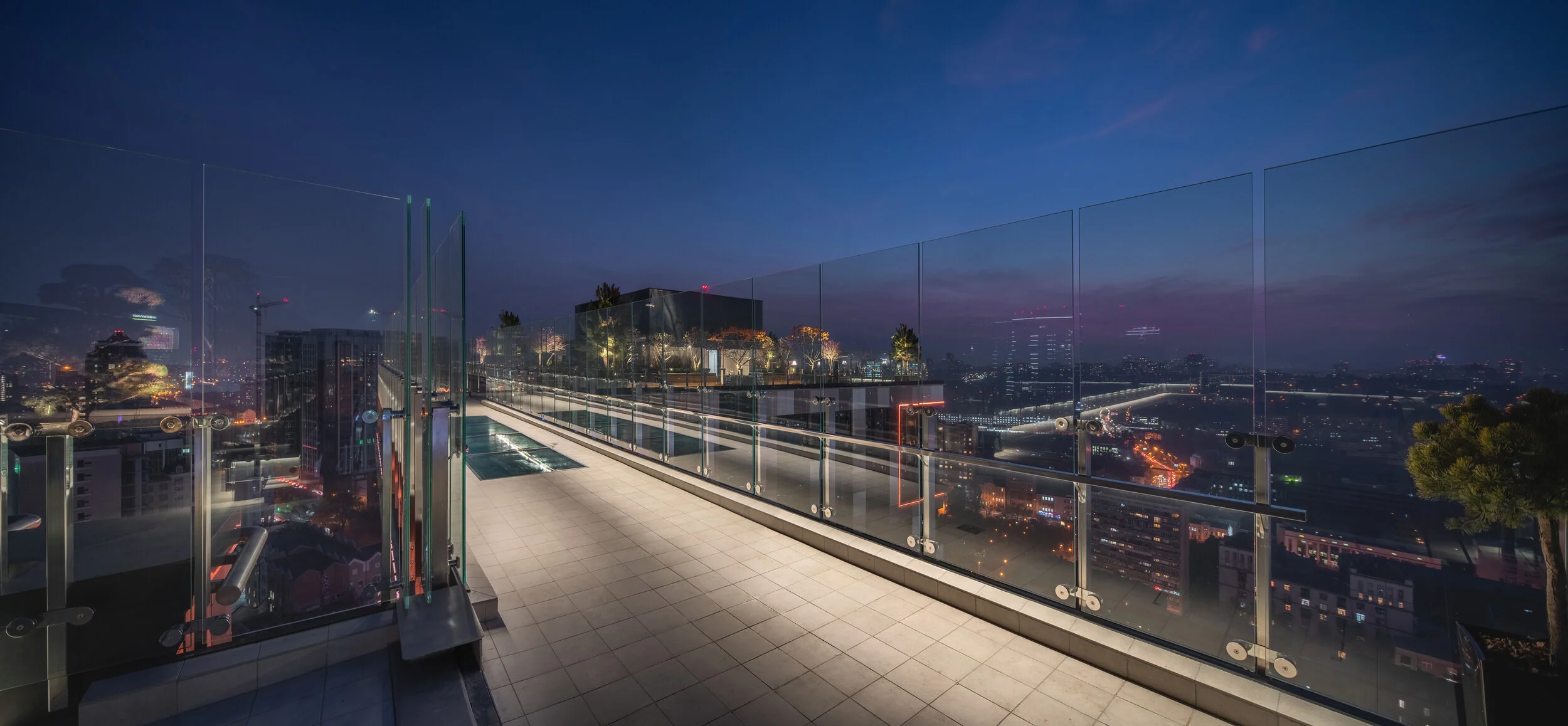 07_DSC02006-HDR Panorama.jpg