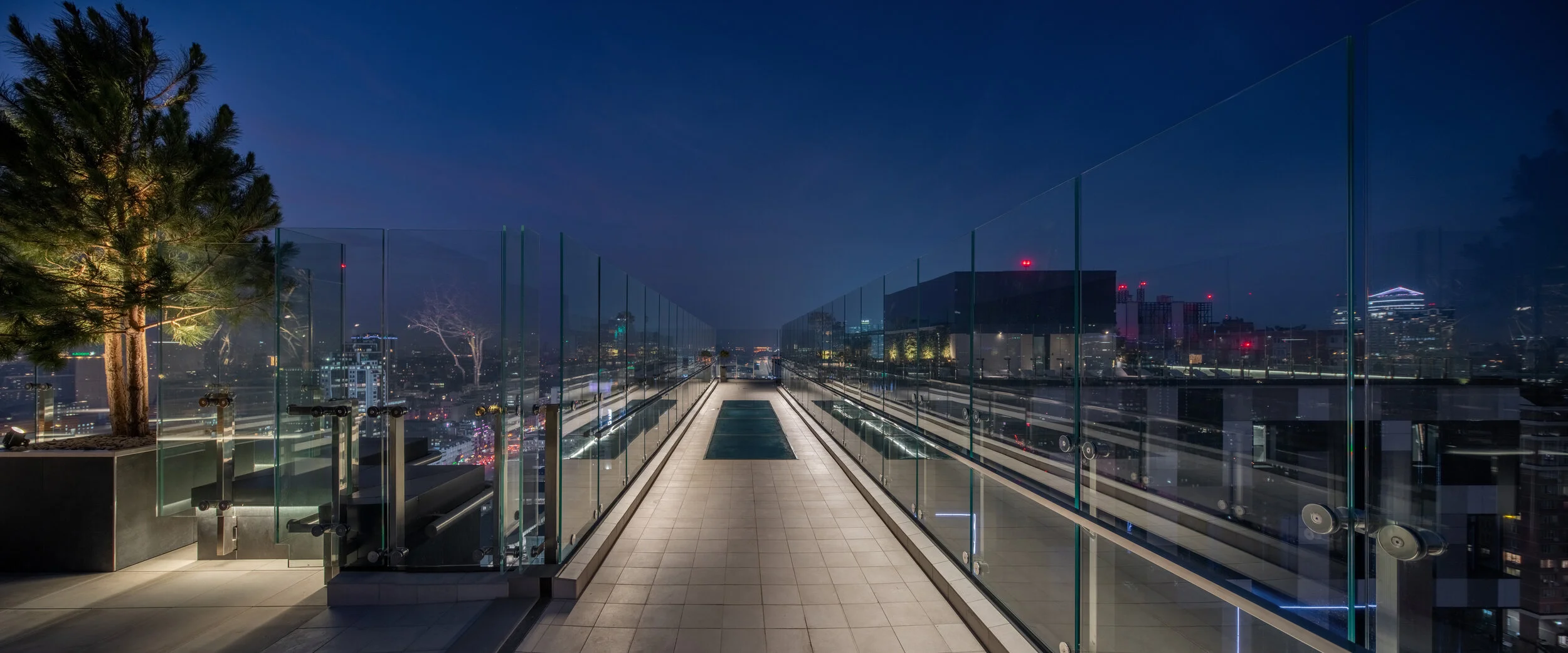 08_DSC01994-HDR Panorama.jpg