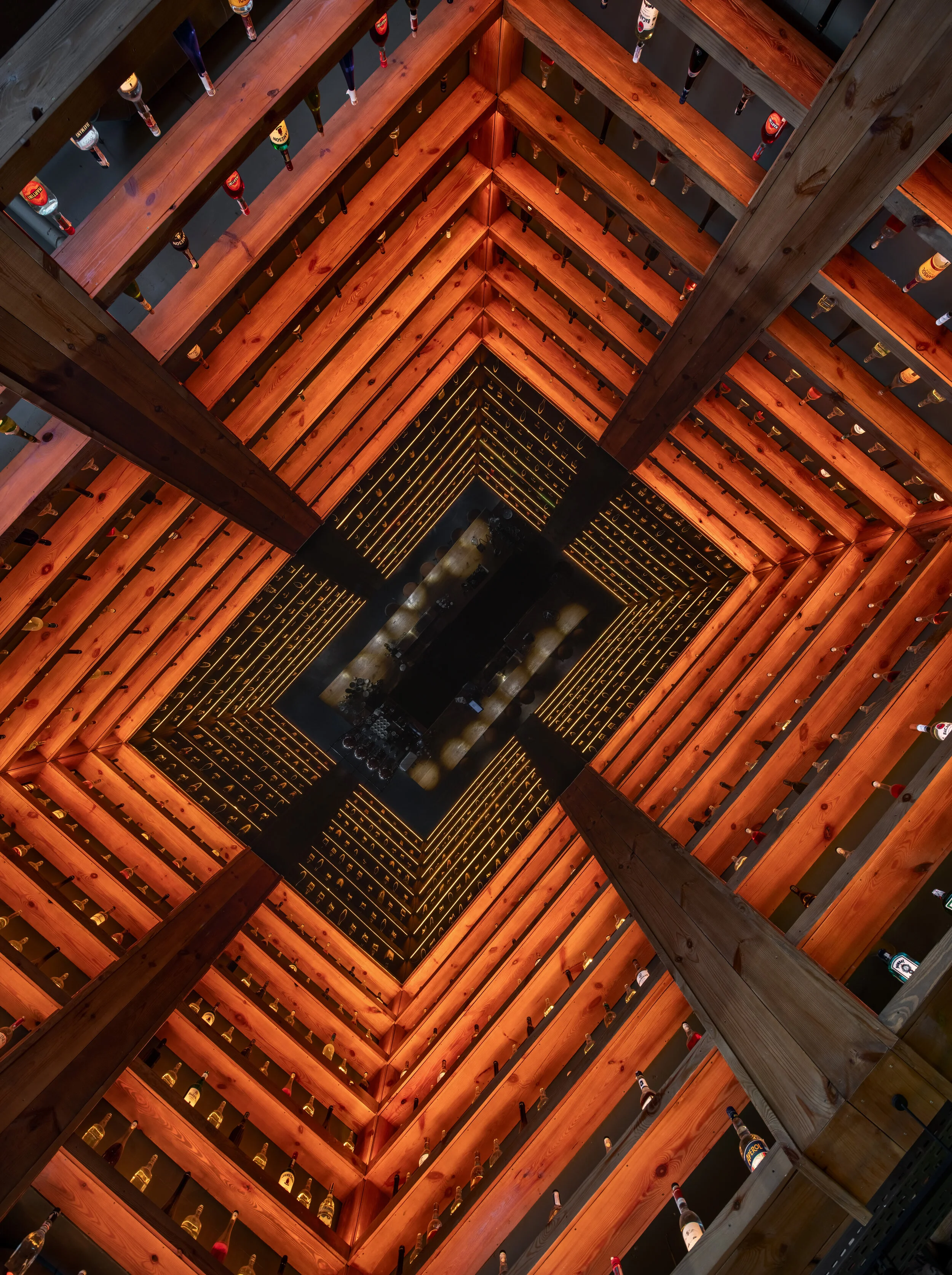 02_1_DSC06751-HDR Panorama.jpg