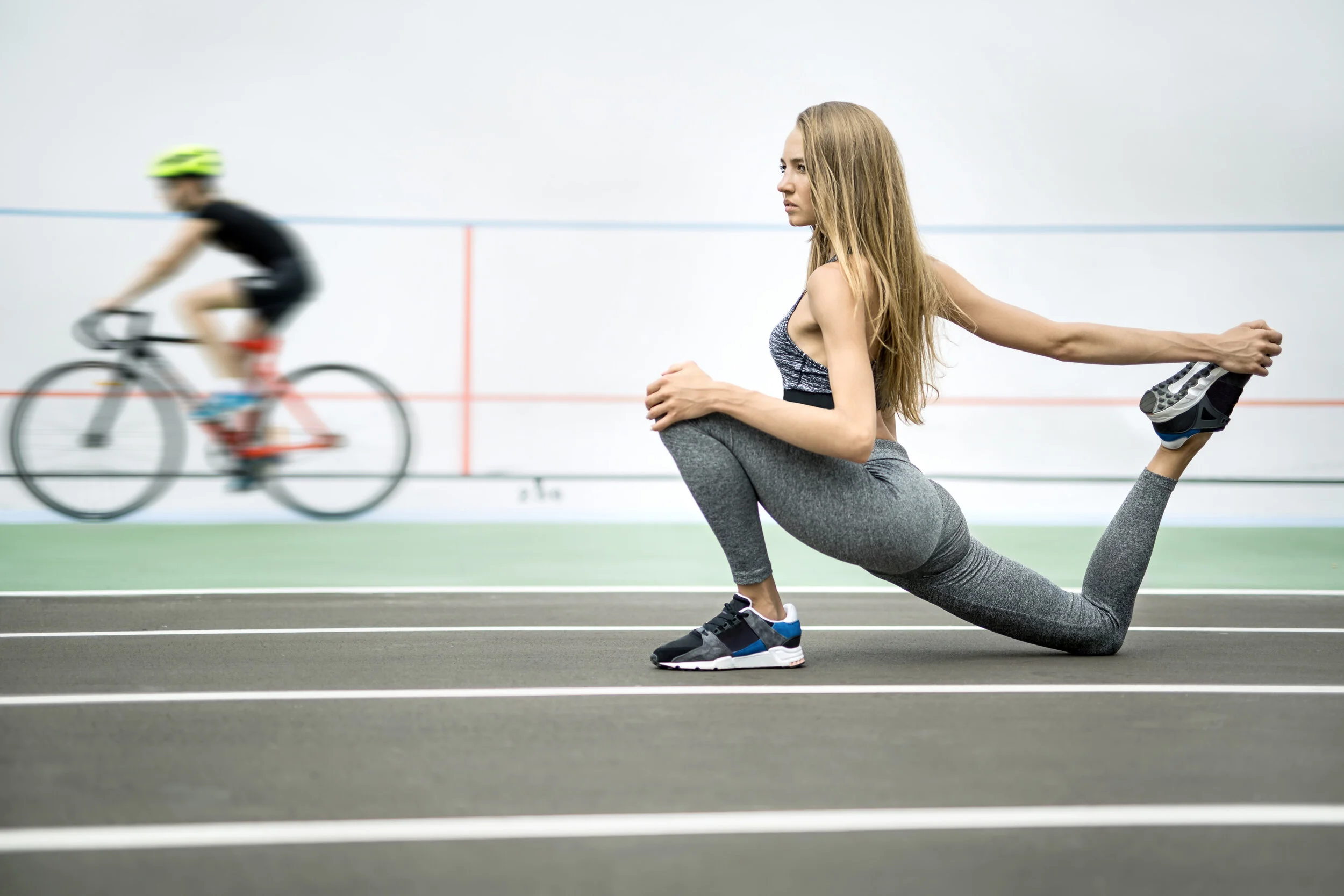 002_Ilona_velotrack.jpg