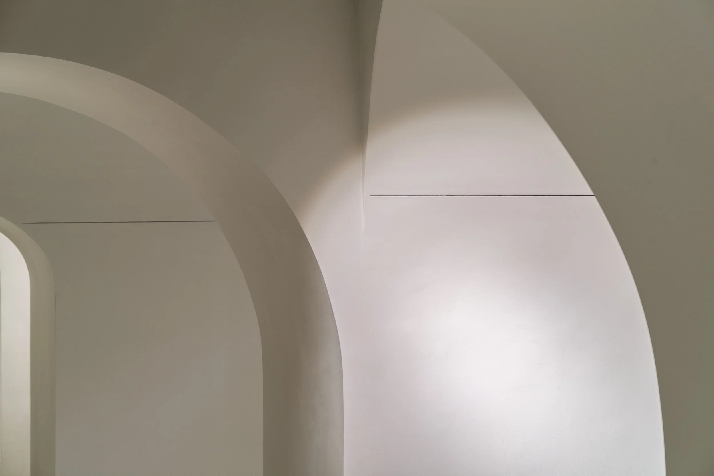 01_BEZ04745-HDR.jpg