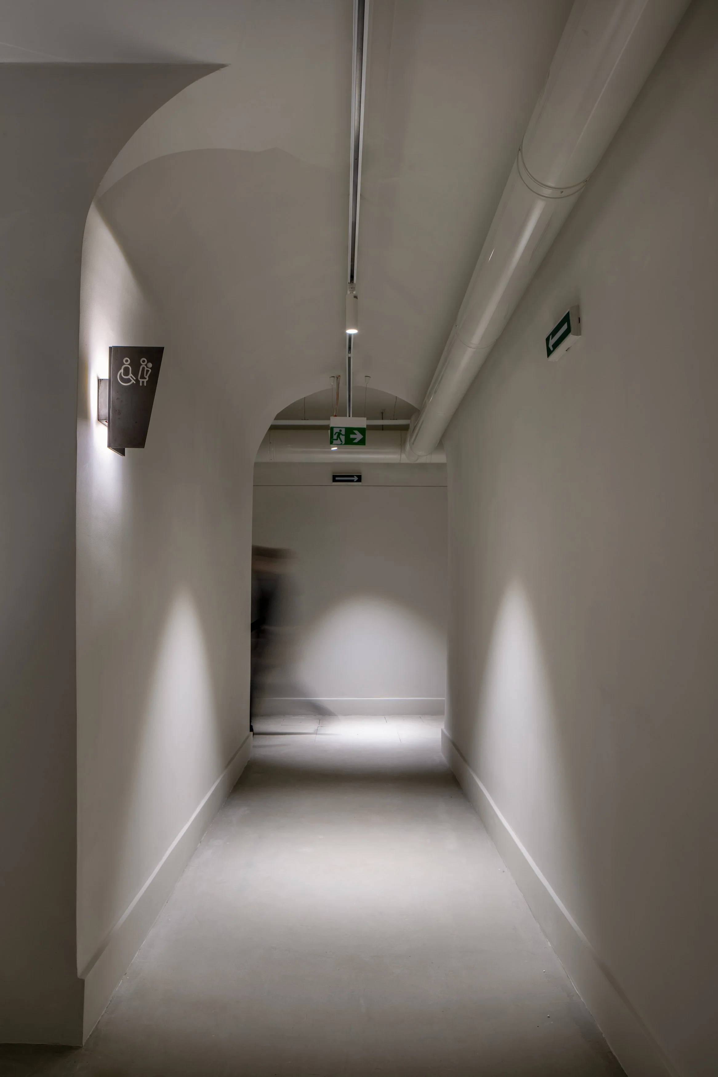 08_BEZ04539-HDR.jpg