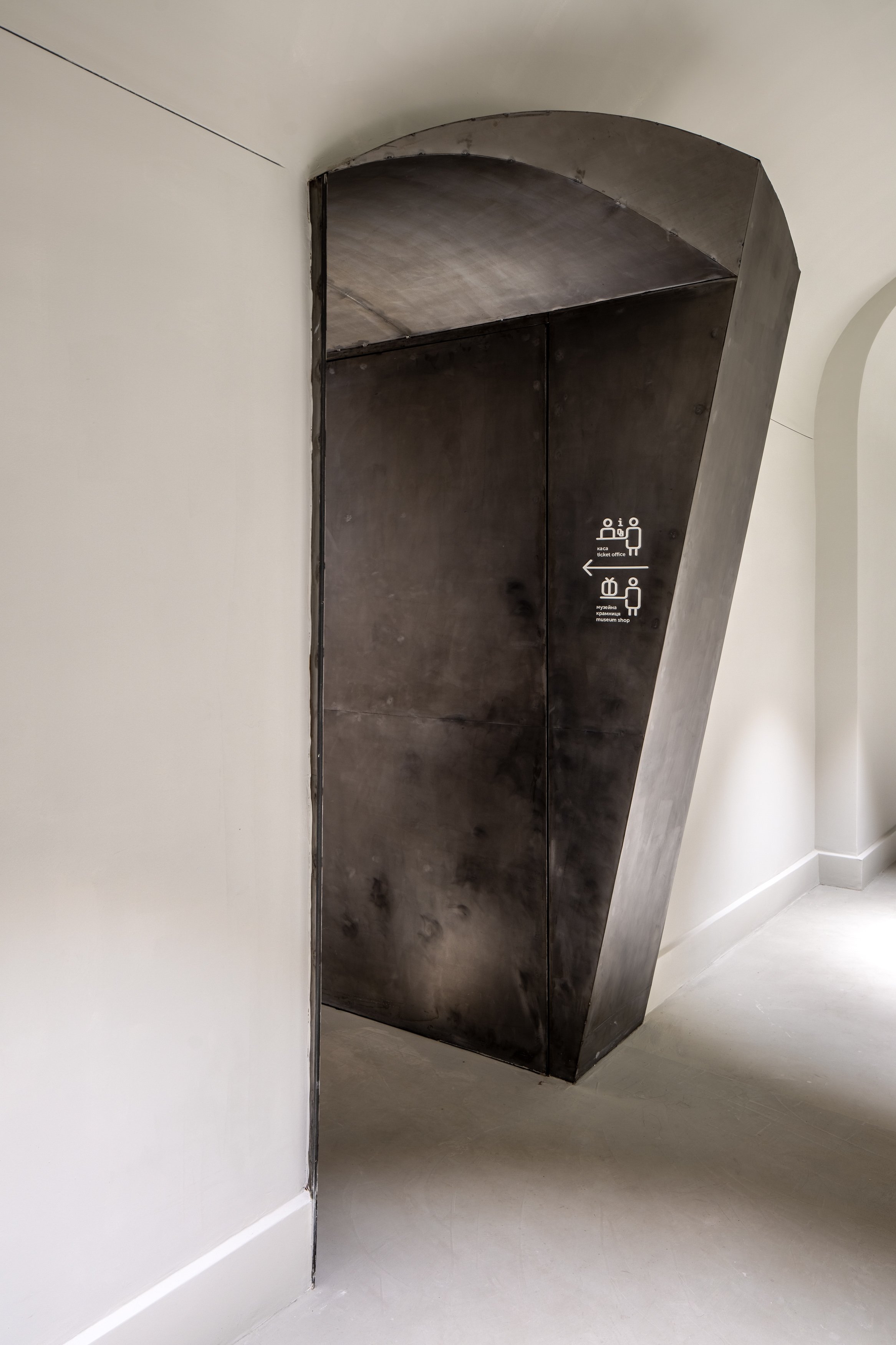 09_BEZ04766-HDR.jpg