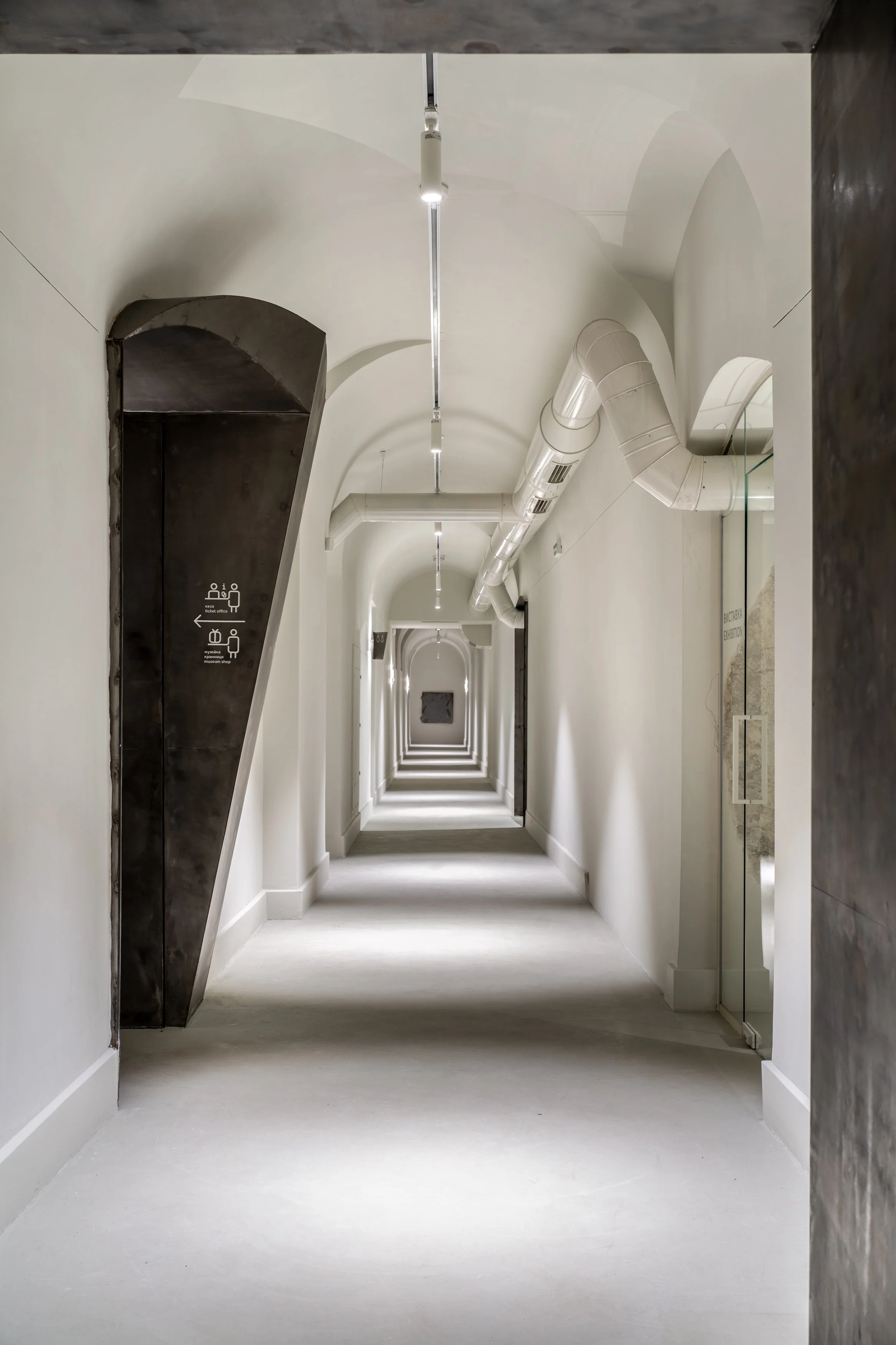 10_BEZ04787-HDR.jpg