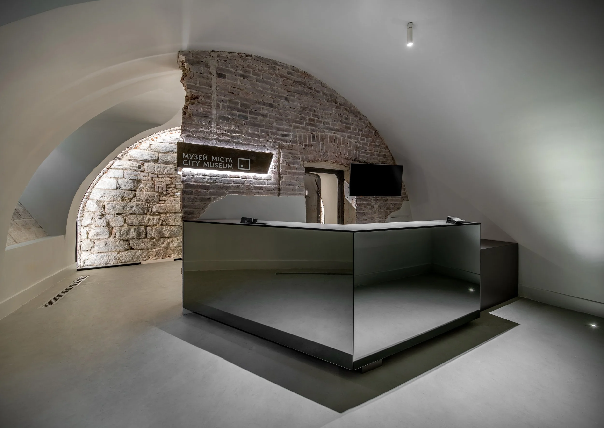 11_BEZ04790-HDR Panorama.jpg