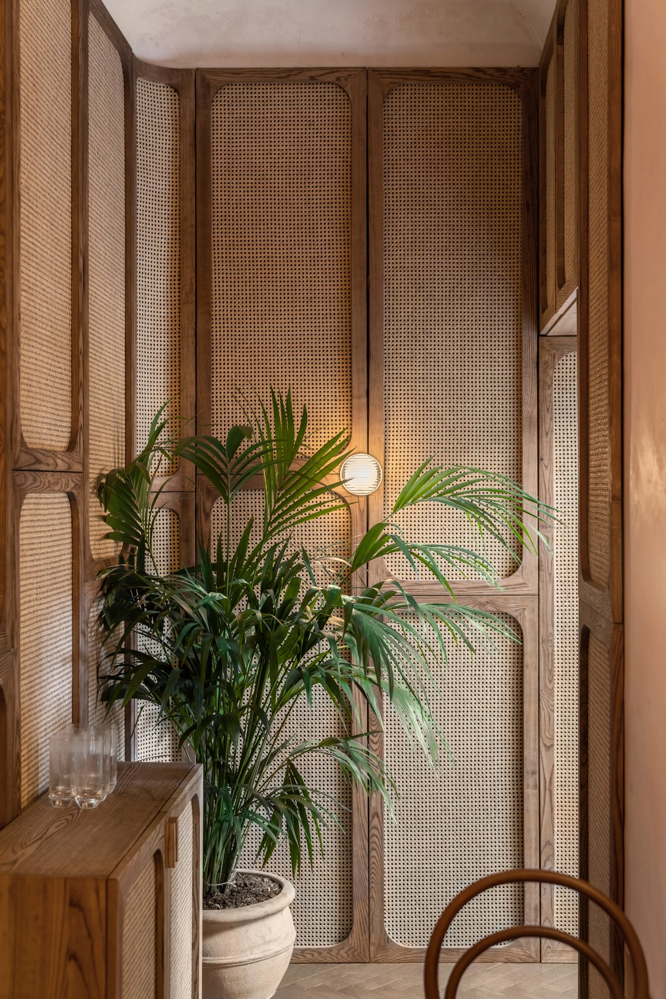 11_BEZ09777-HDR.jpg