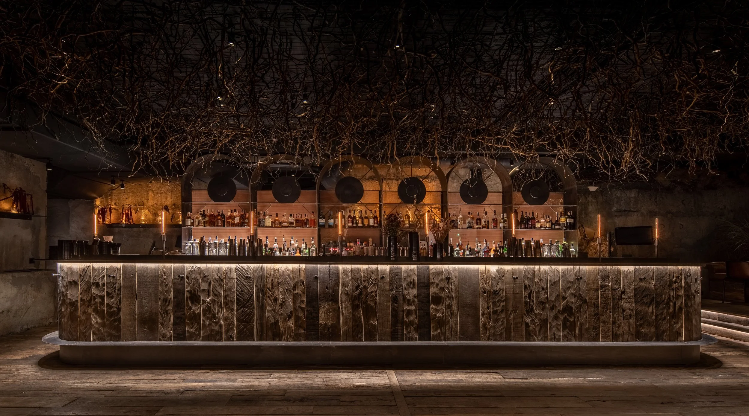 02_BEZ03279-HDR.jpg
