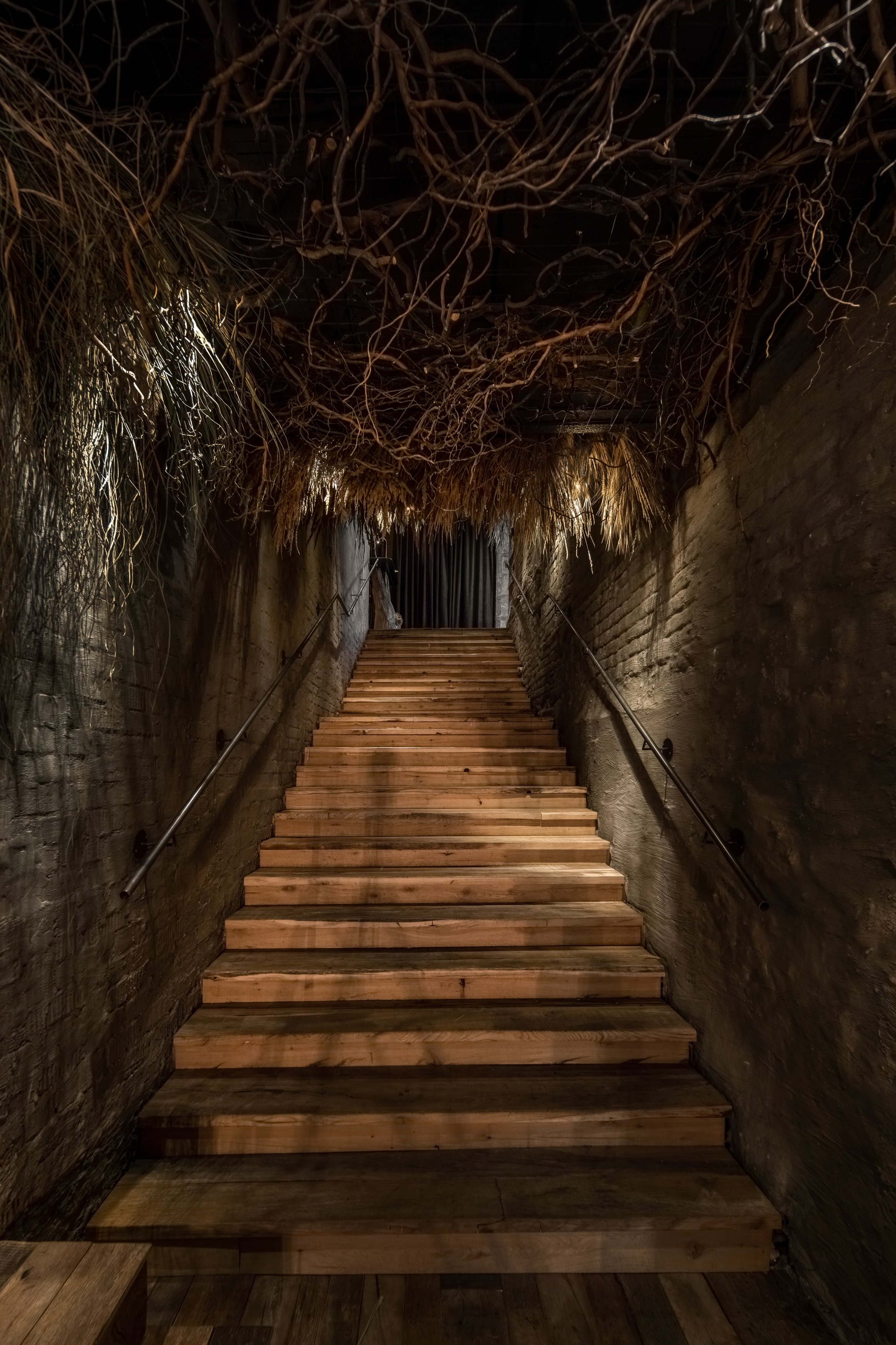 06_BEZ03174-HDR.jpg