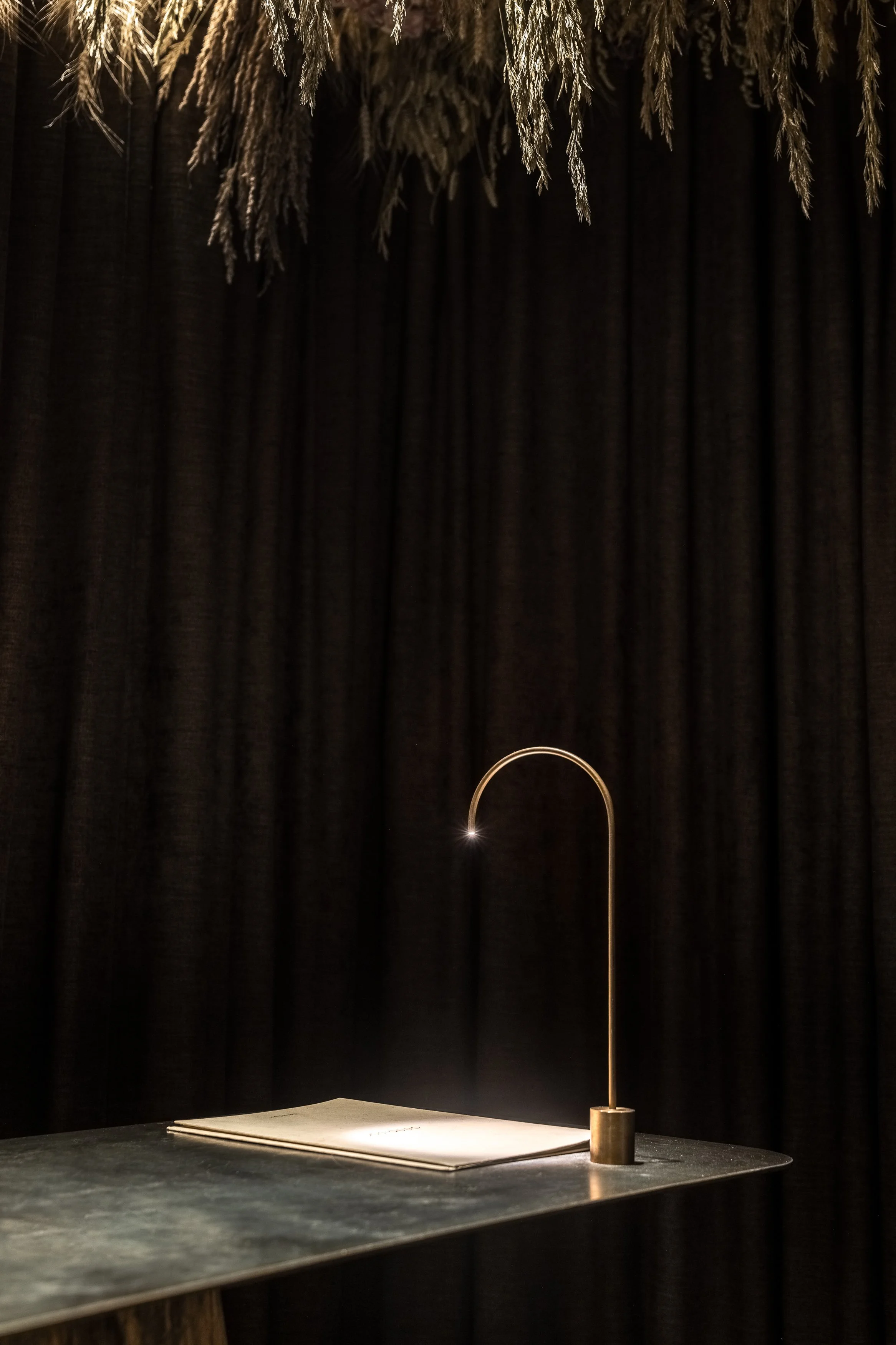 09_BEZ03198-HDR.jpg