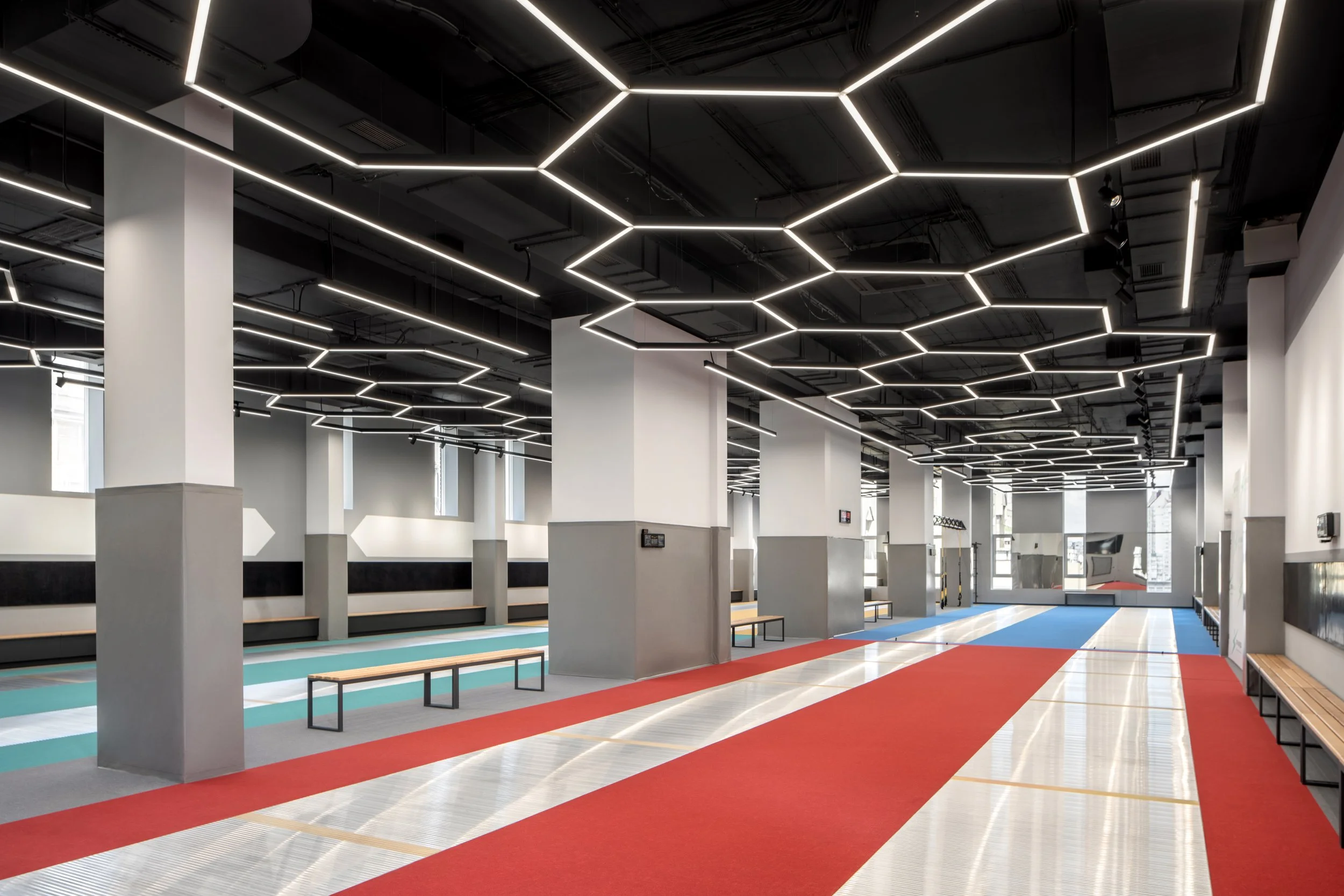 00_BEZ06301-HDR copy.jpg