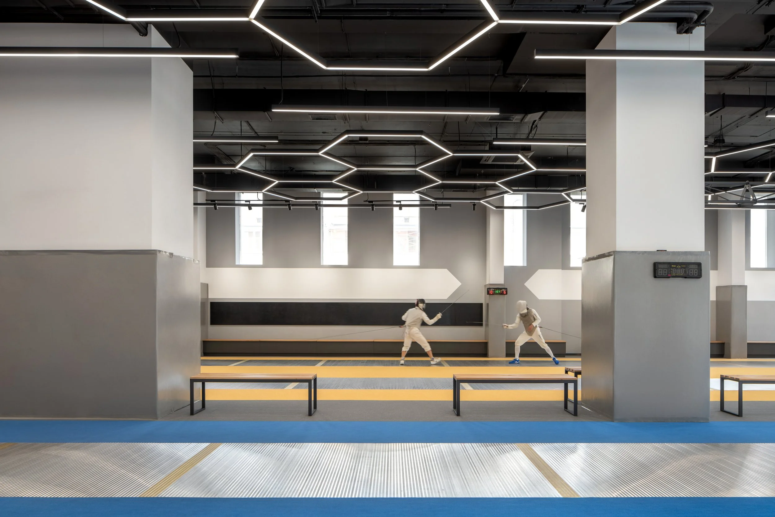 08_BEZ06106 copy.jpg