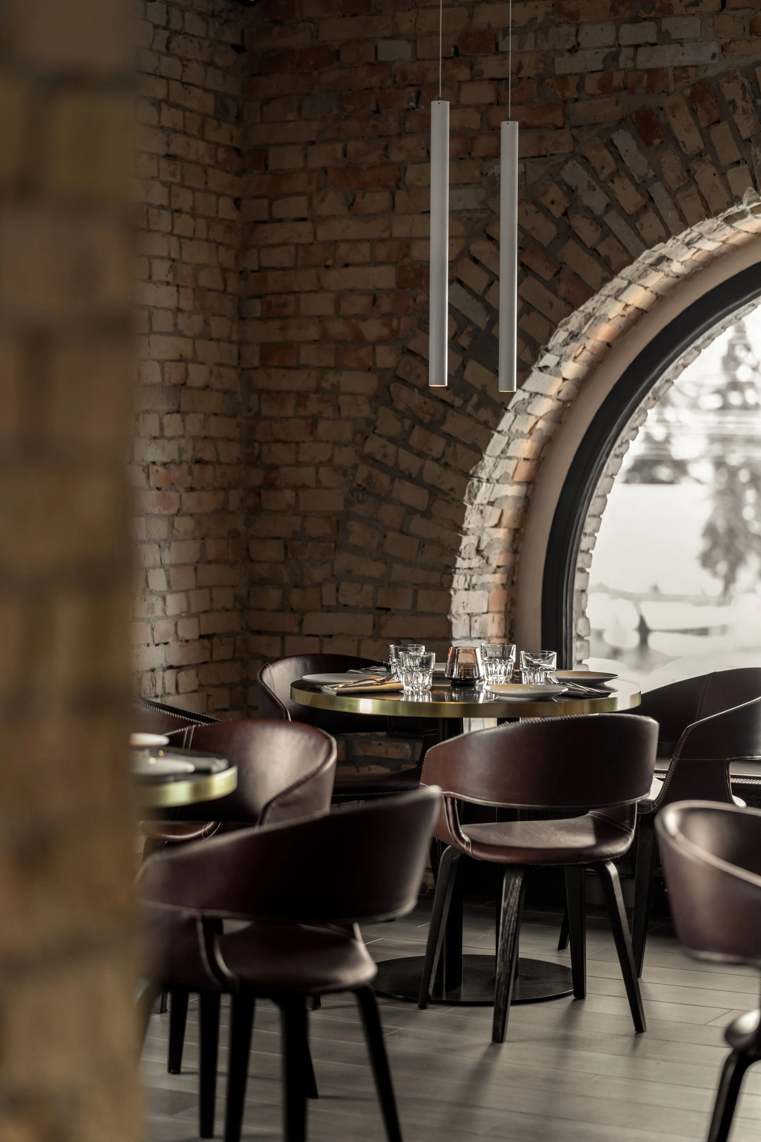 002_Politehnikum_Bistro.jpg