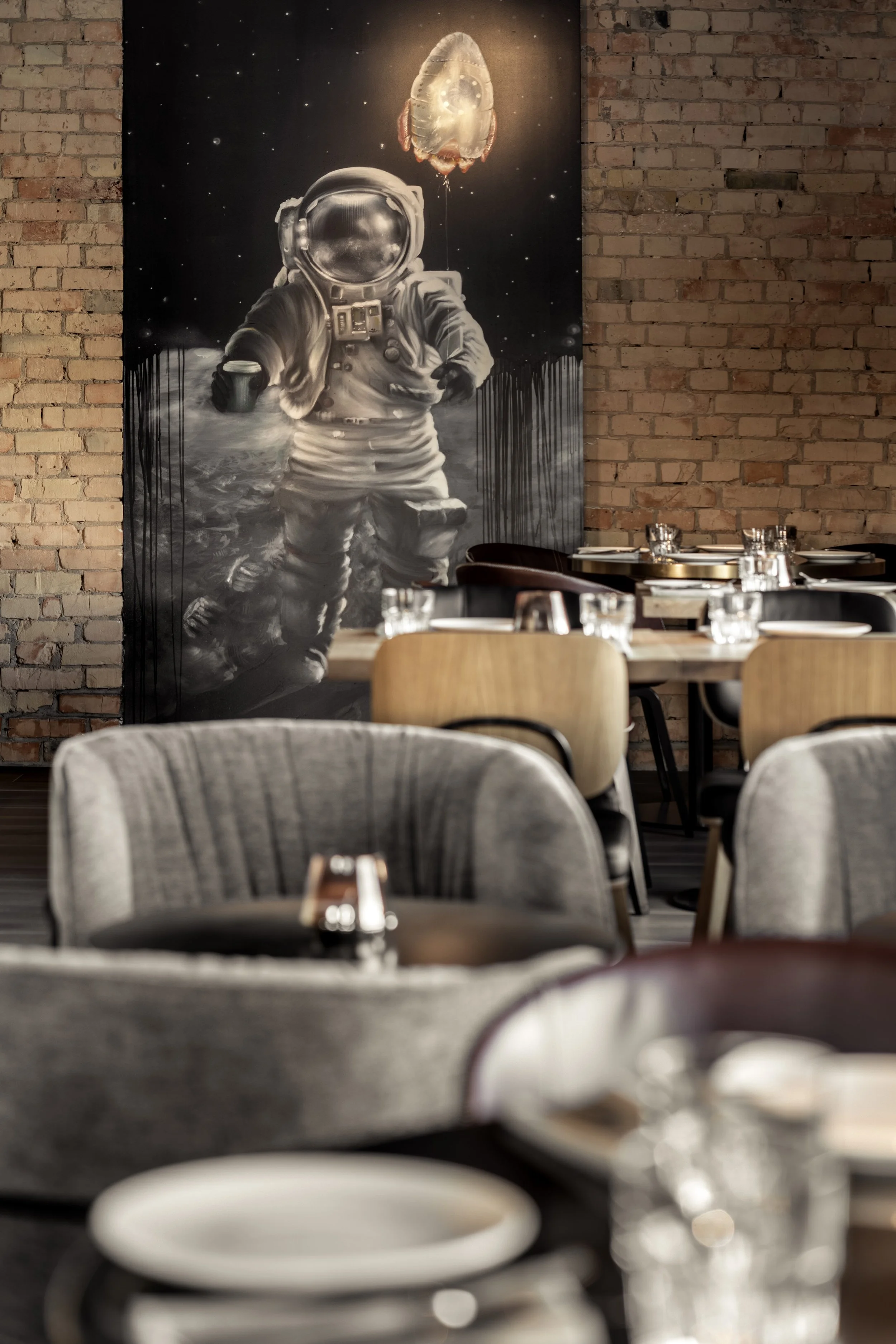 001_Politehnikum_Bistro.jpg
