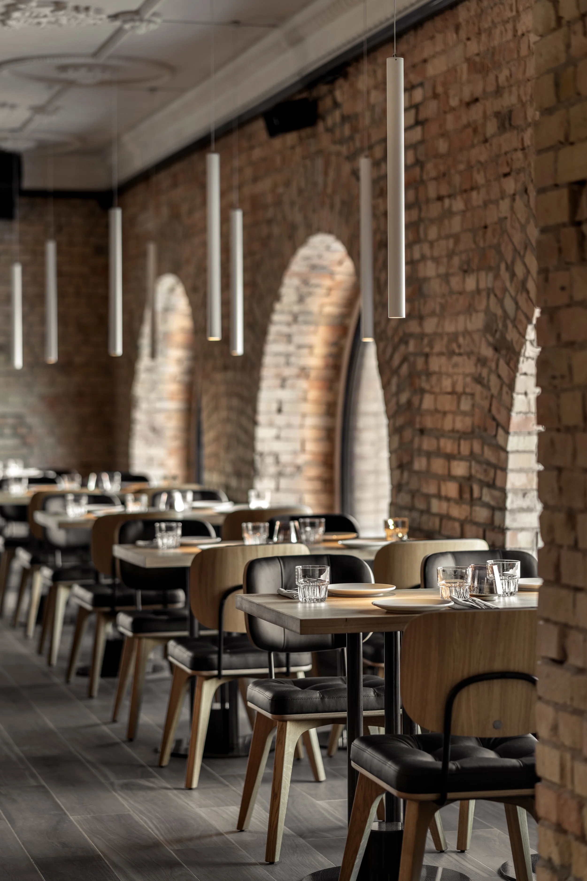 003_Politehnikum_Bistro.jpg
