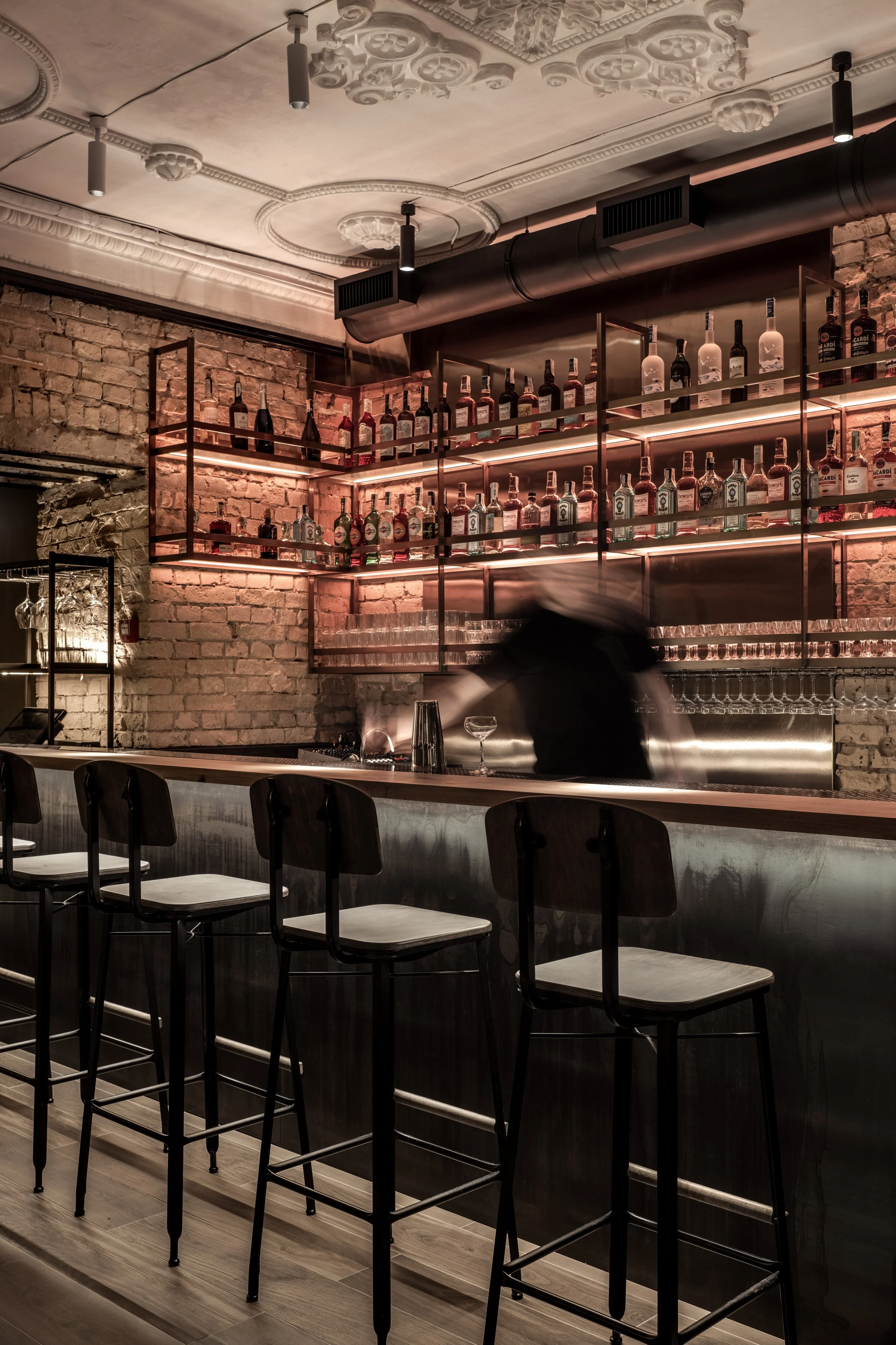 006_Politehnikum_Bistro.jpg