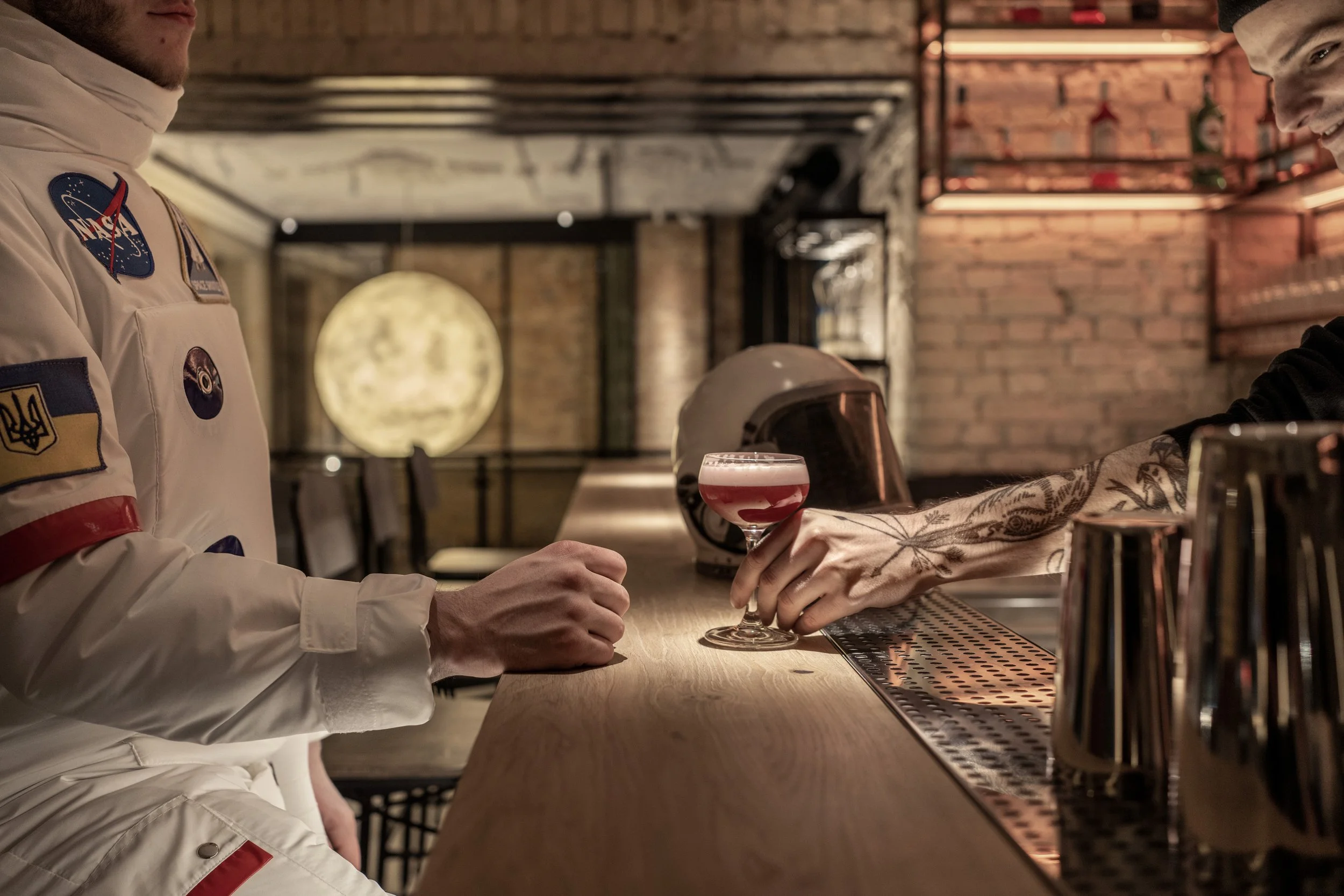 007_Politehnikum_Bistro.jpg