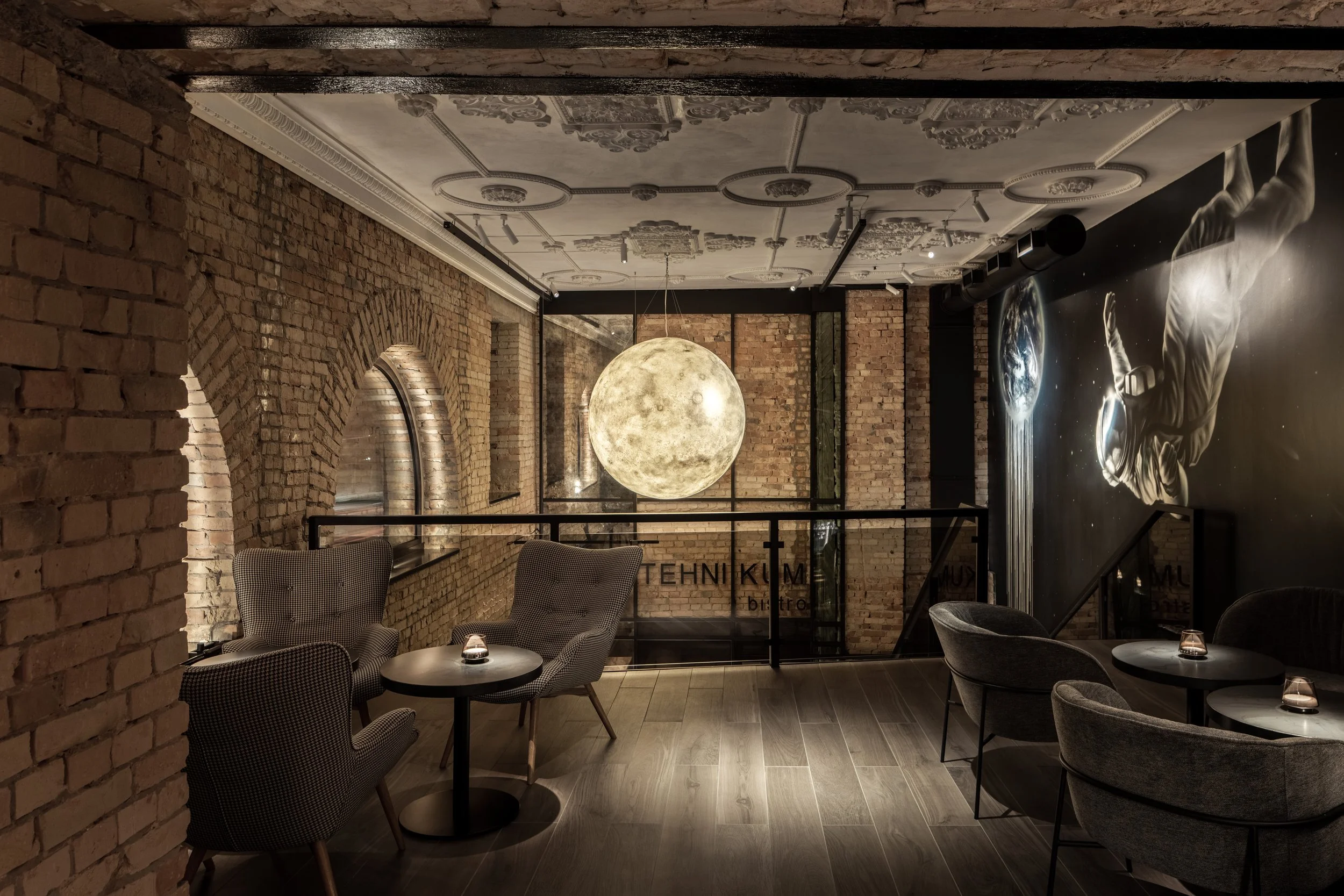 008_Politehnikum_Bistro.jpg