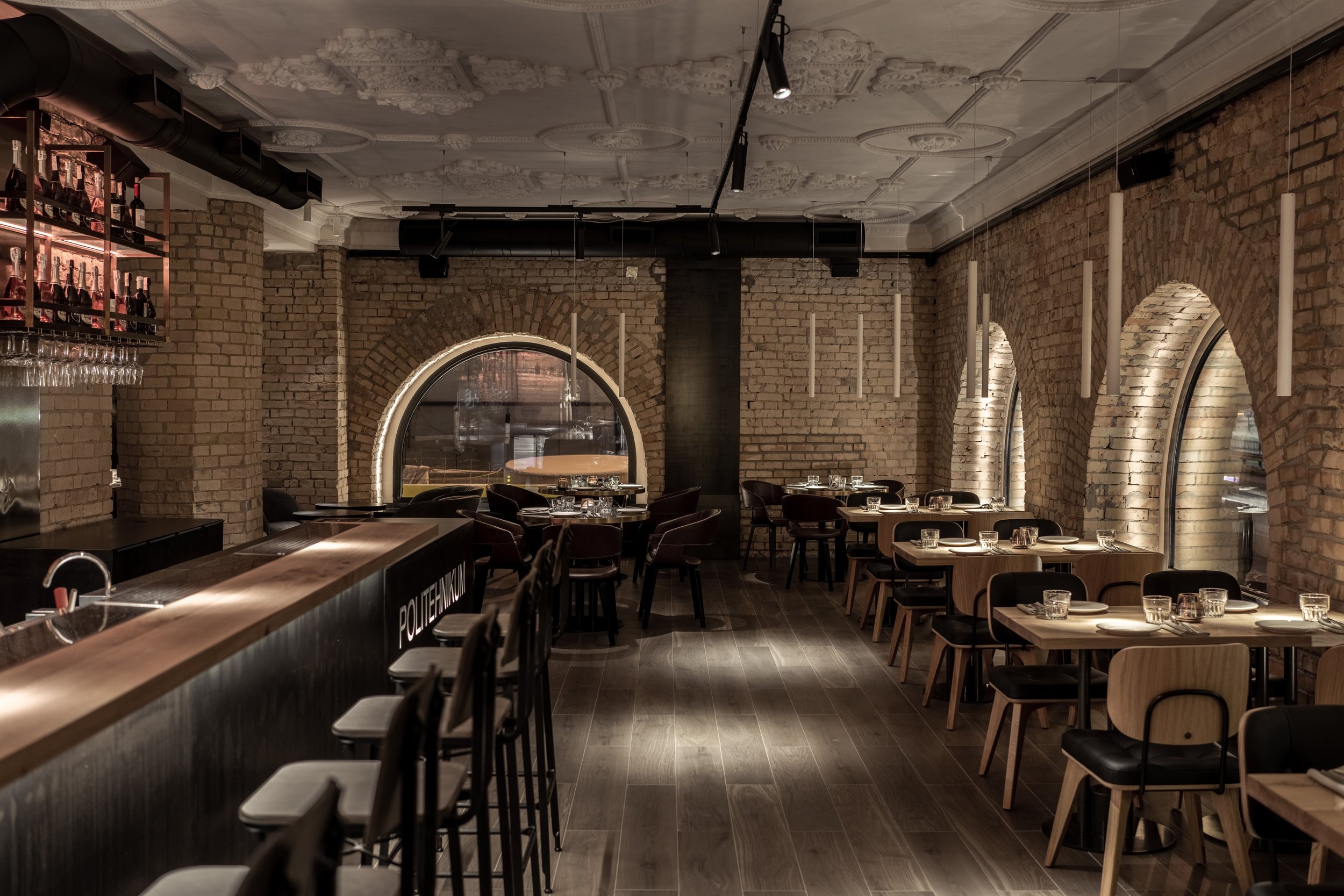 009_Politehnikum_Bistro.jpg