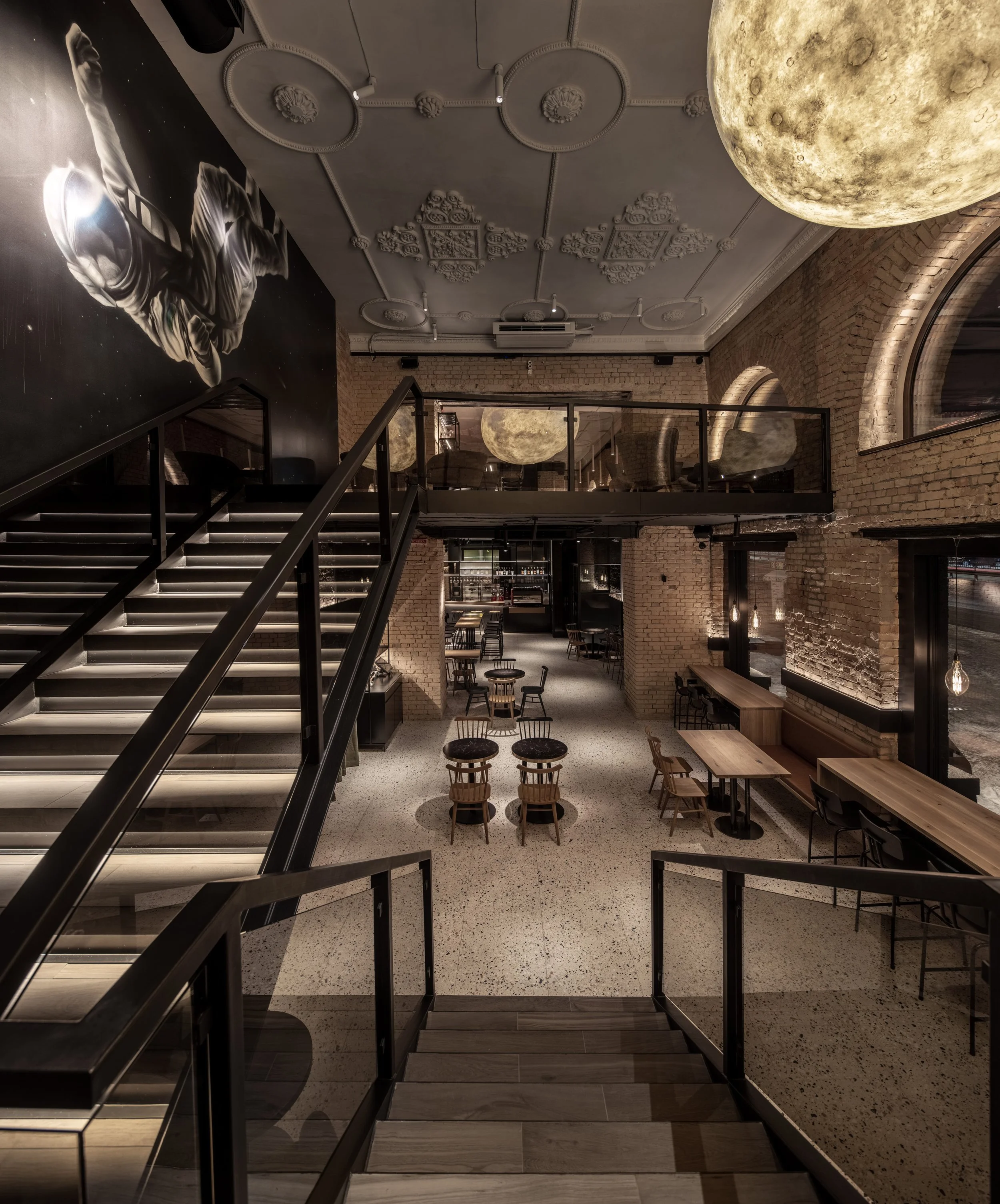 011_Politehnikum_Bistro.jpg