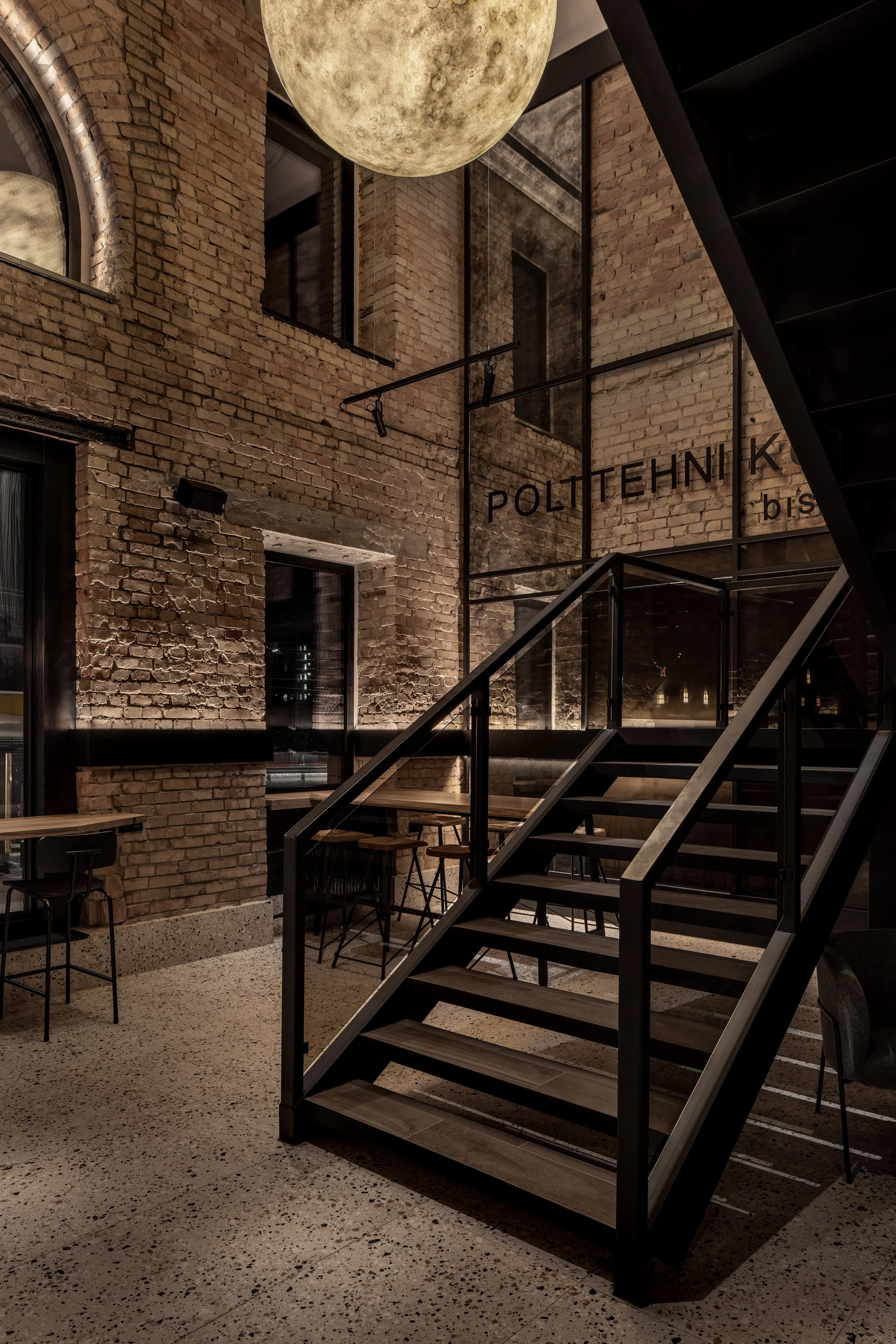 012_Politehnikum_Bistro.jpg