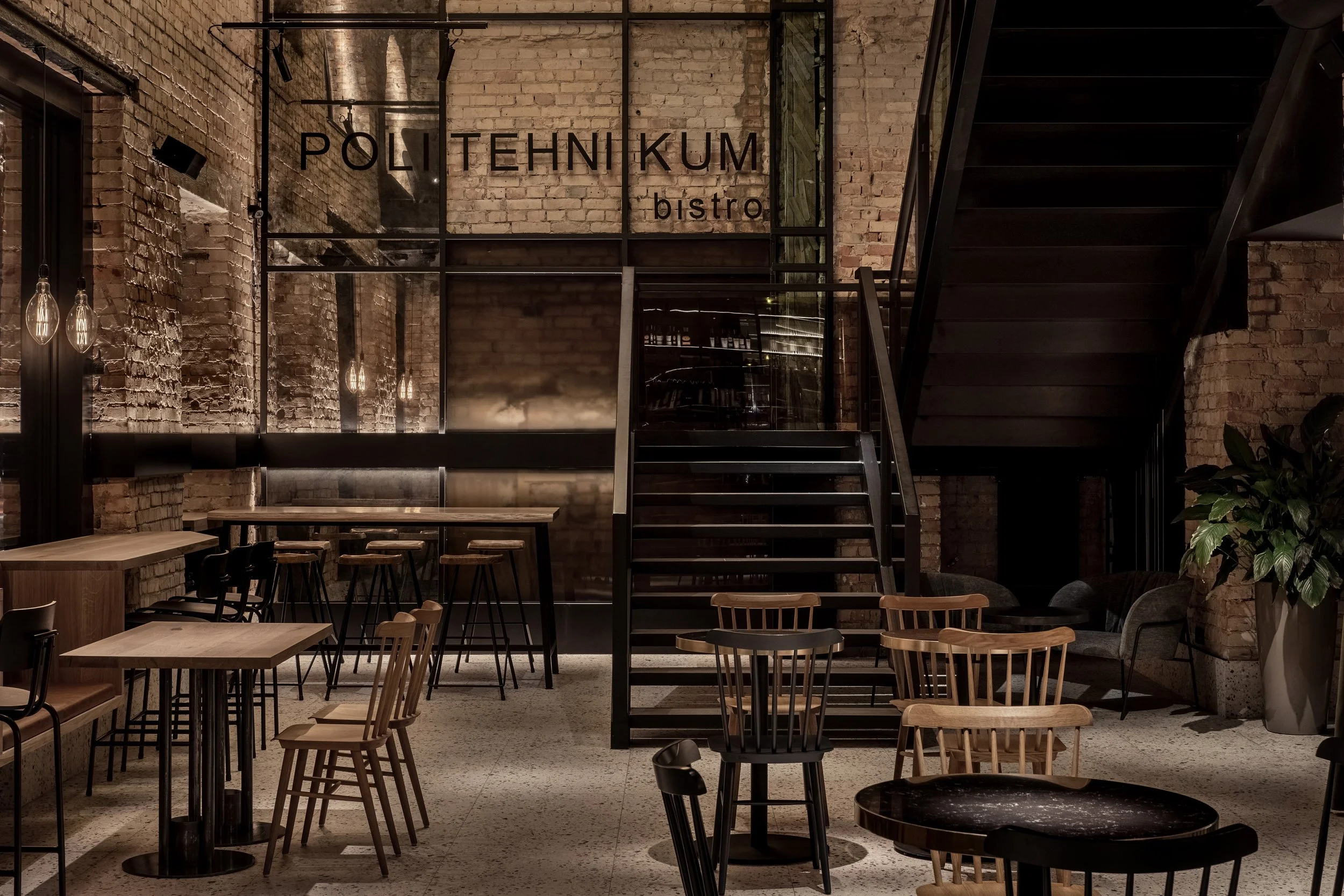 013_Politehnikum_Bistro.jpg