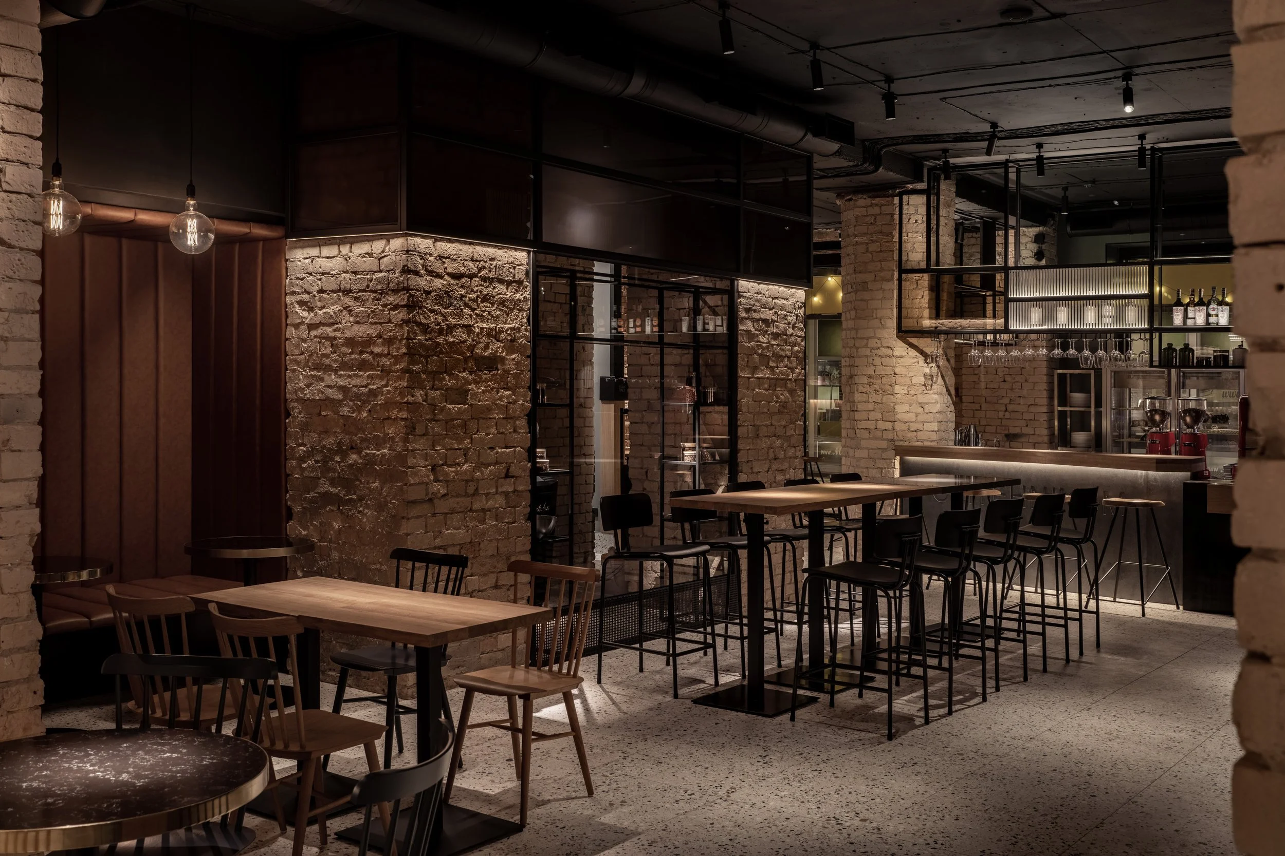 014_Politehnikum_Bistro.jpg