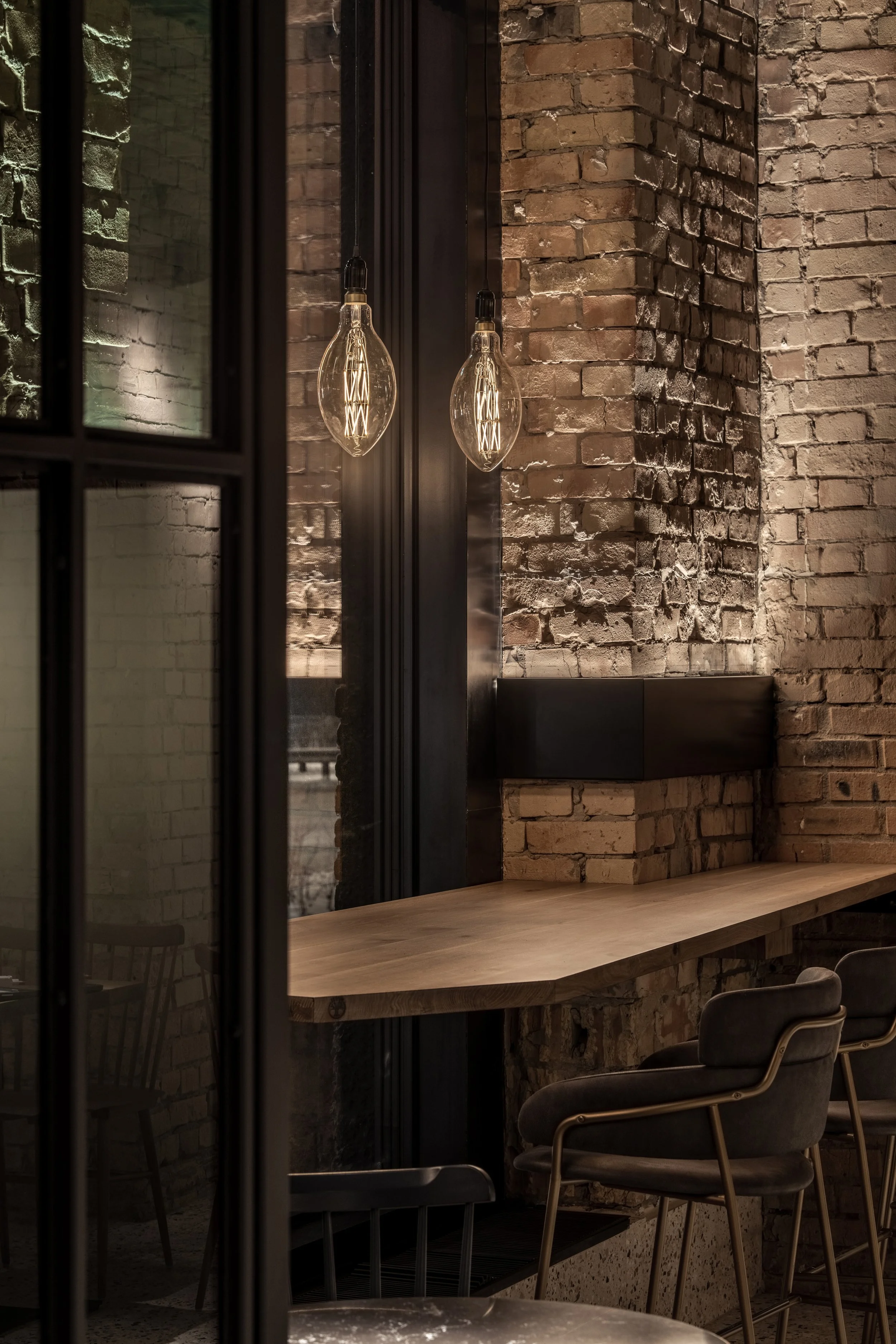 015_Politehnikum_Bistro.jpg